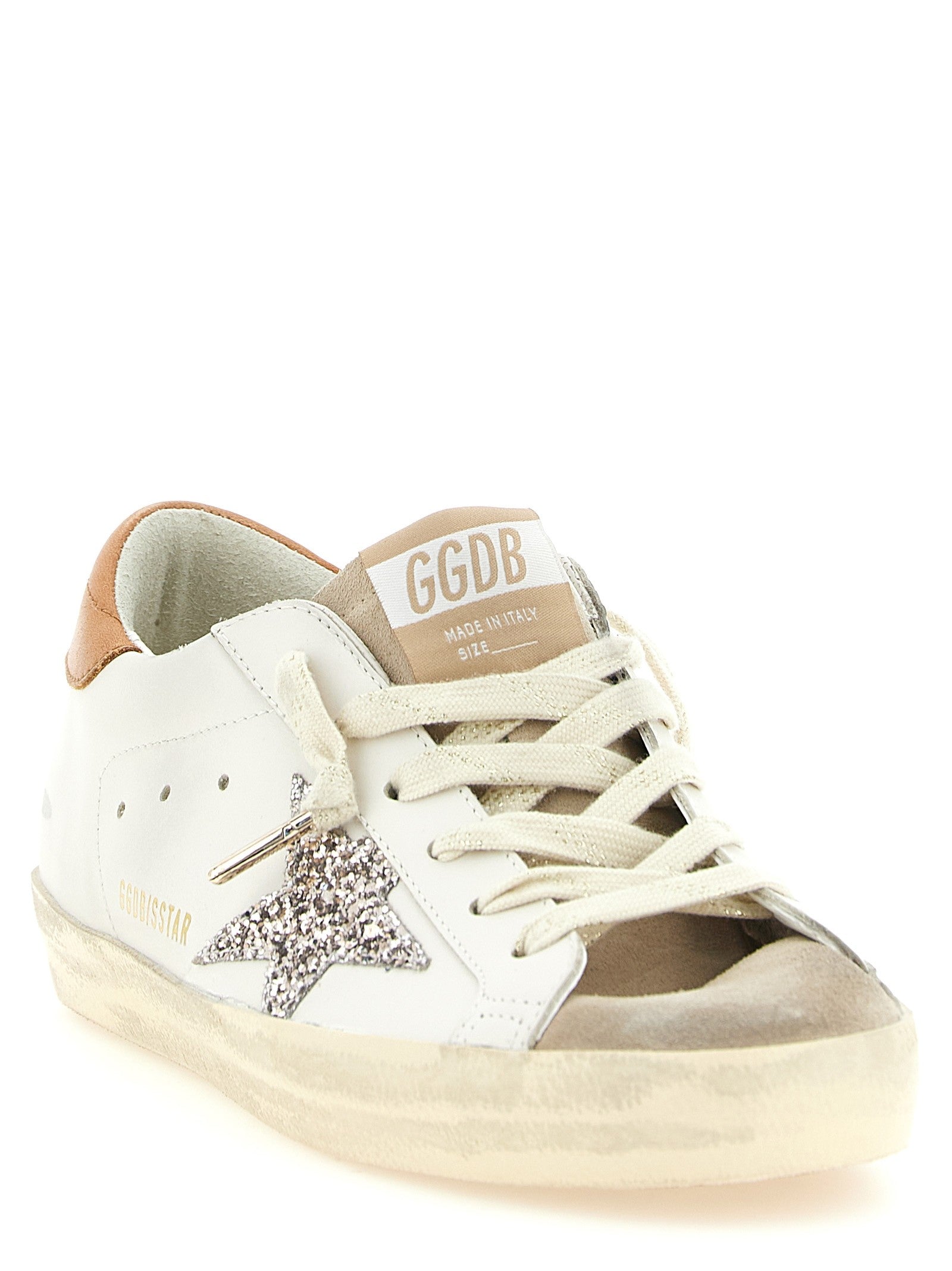 Golden Goose - nan - Multicolor - Sneaker