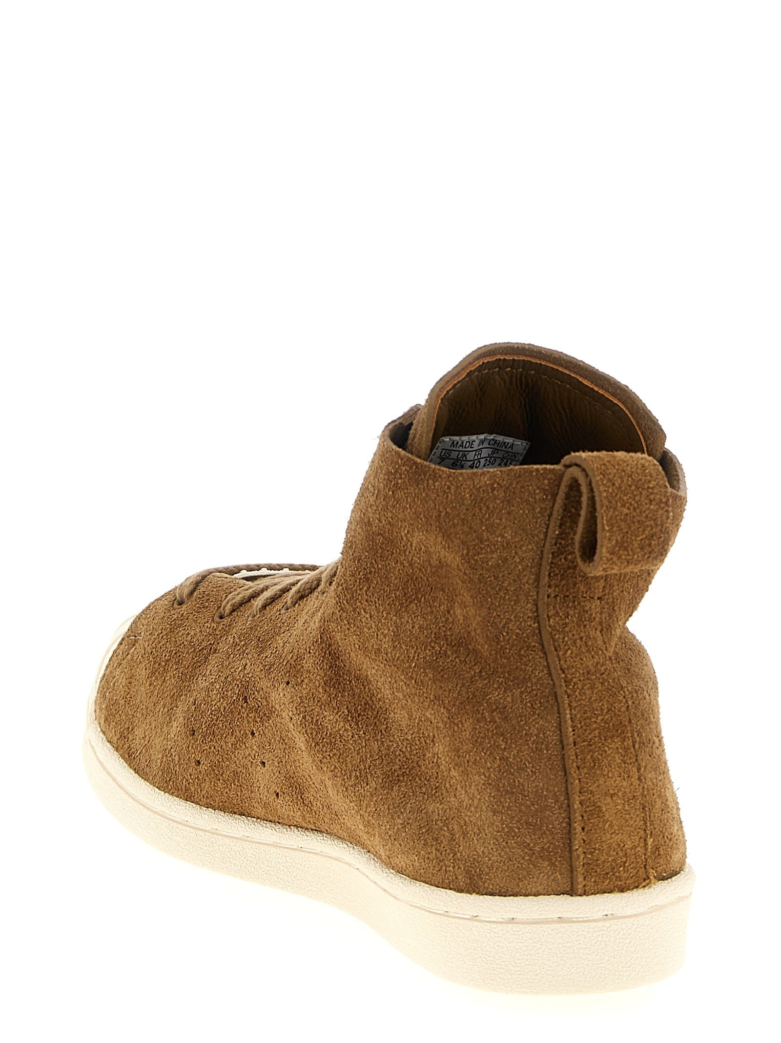 ADIDAS ORIGINALS - nan - Beige - Sneaker