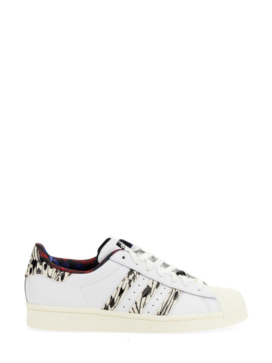 ADIDAS ORIGINALS - Unisex - Multicolour - Sneaker