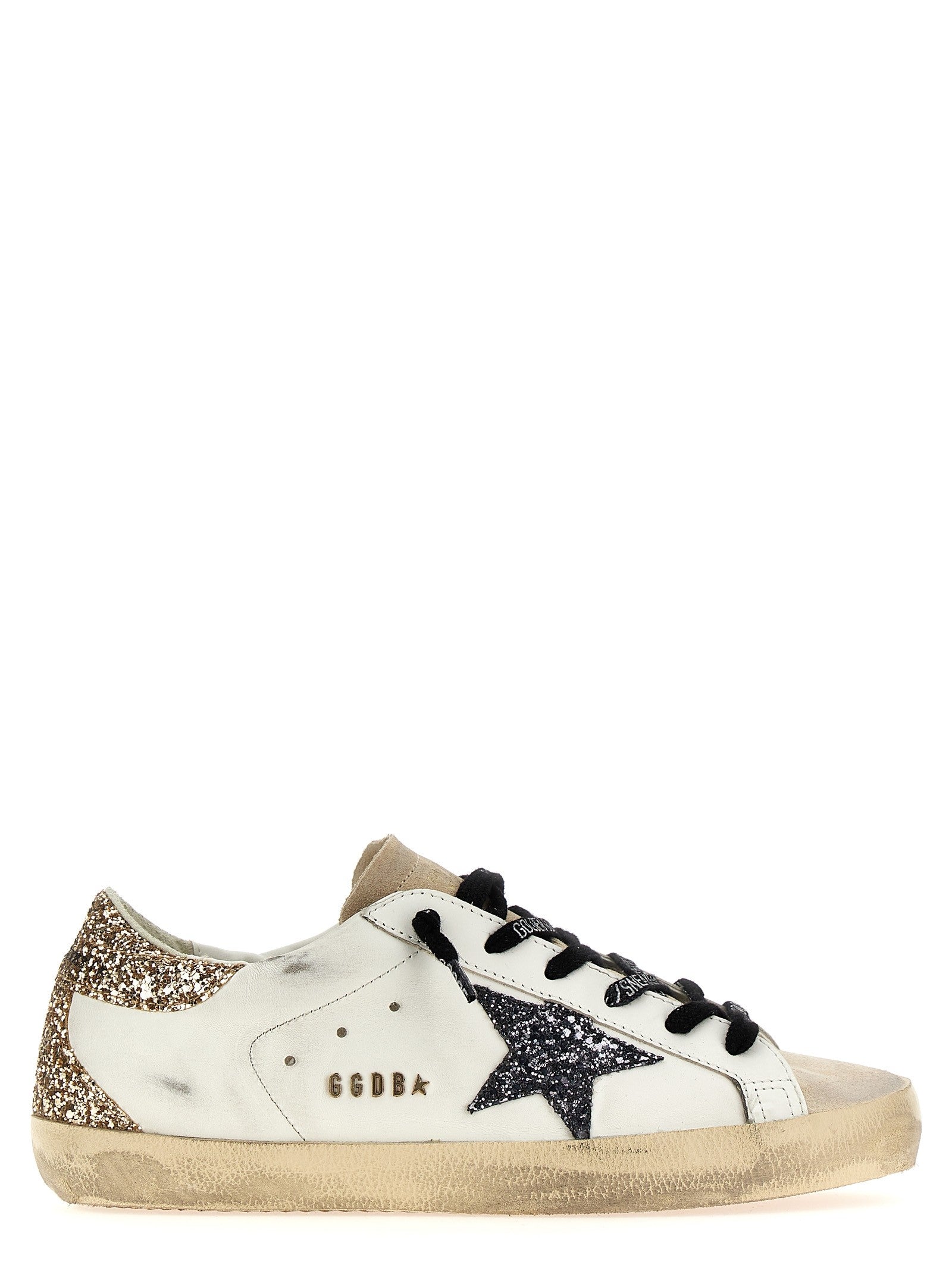 Golden Goose - nan - Multicolor - Sneaker
