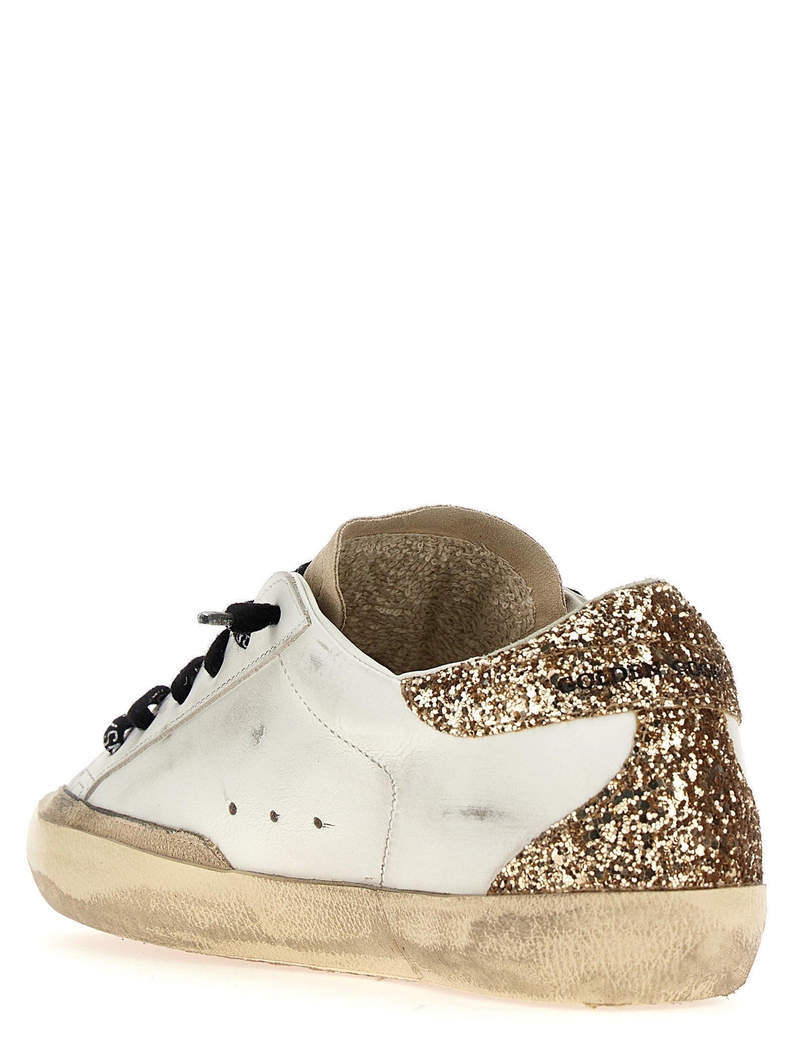 Golden Goose - nan - Multicolor - Sneaker