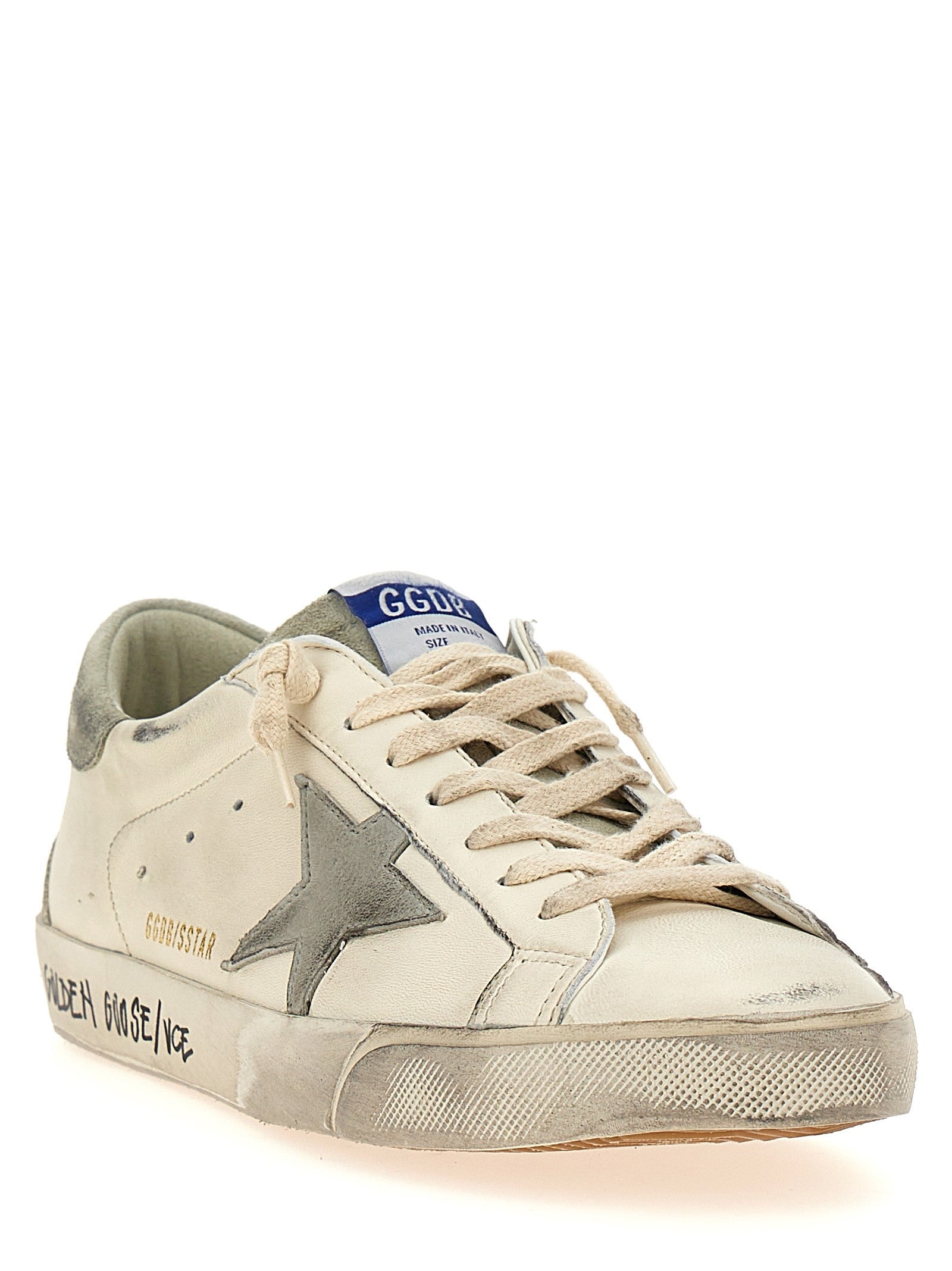 Golden Goose - nan - Multicolor - Sneaker