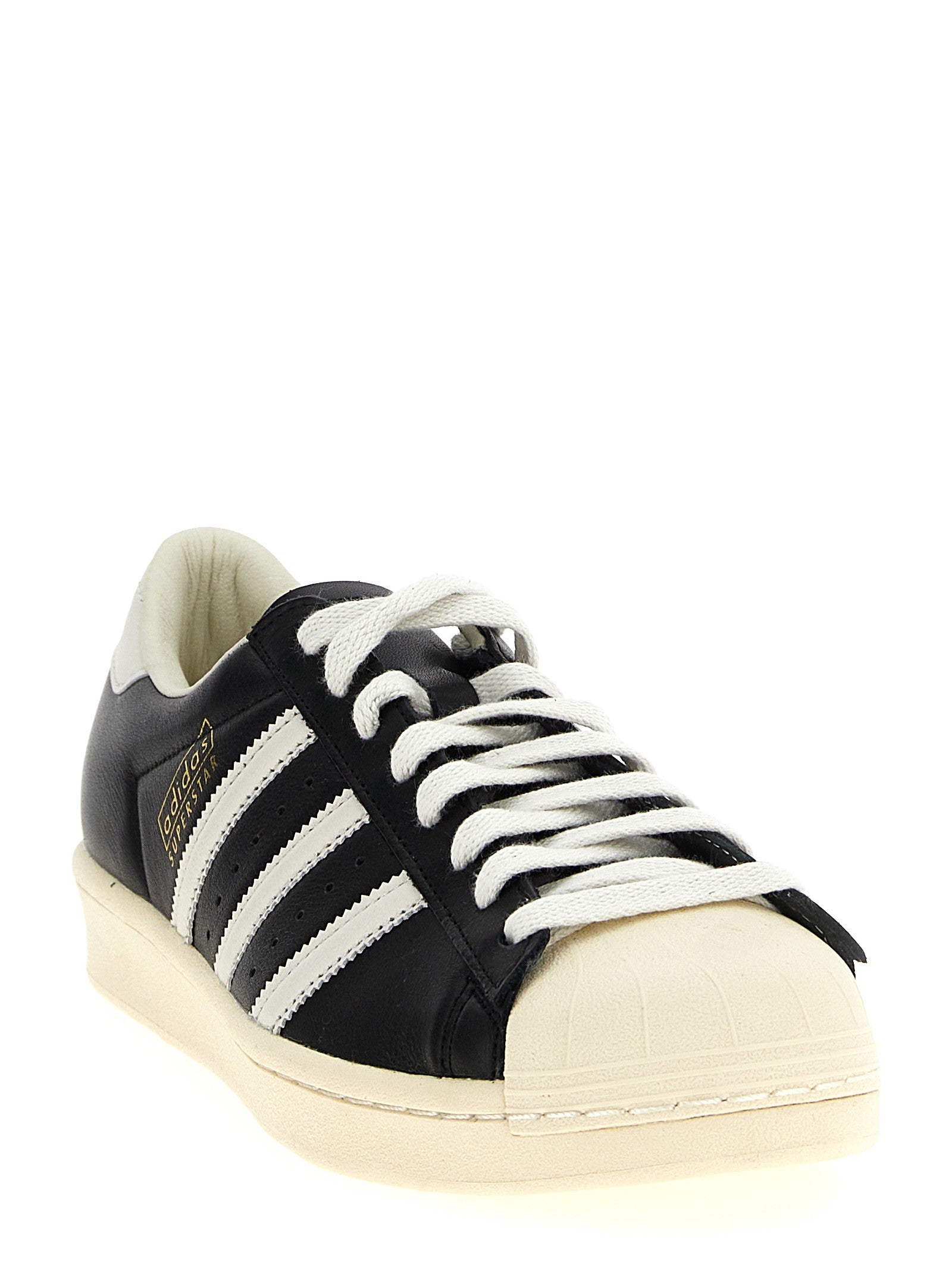 ADIDAS ORIGINALS - nan - Multicolor - Sneaker