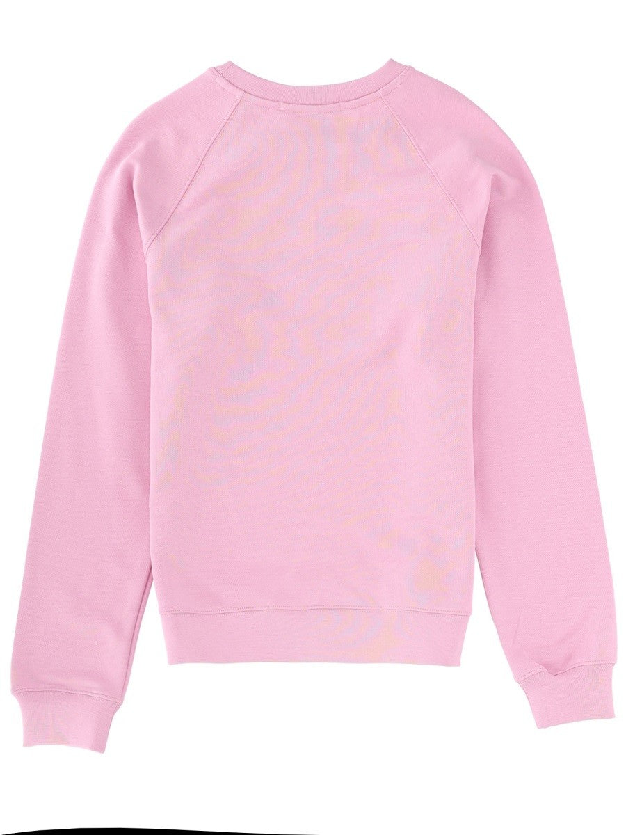 msgm - Női - Rózsaszín - Pulóver
