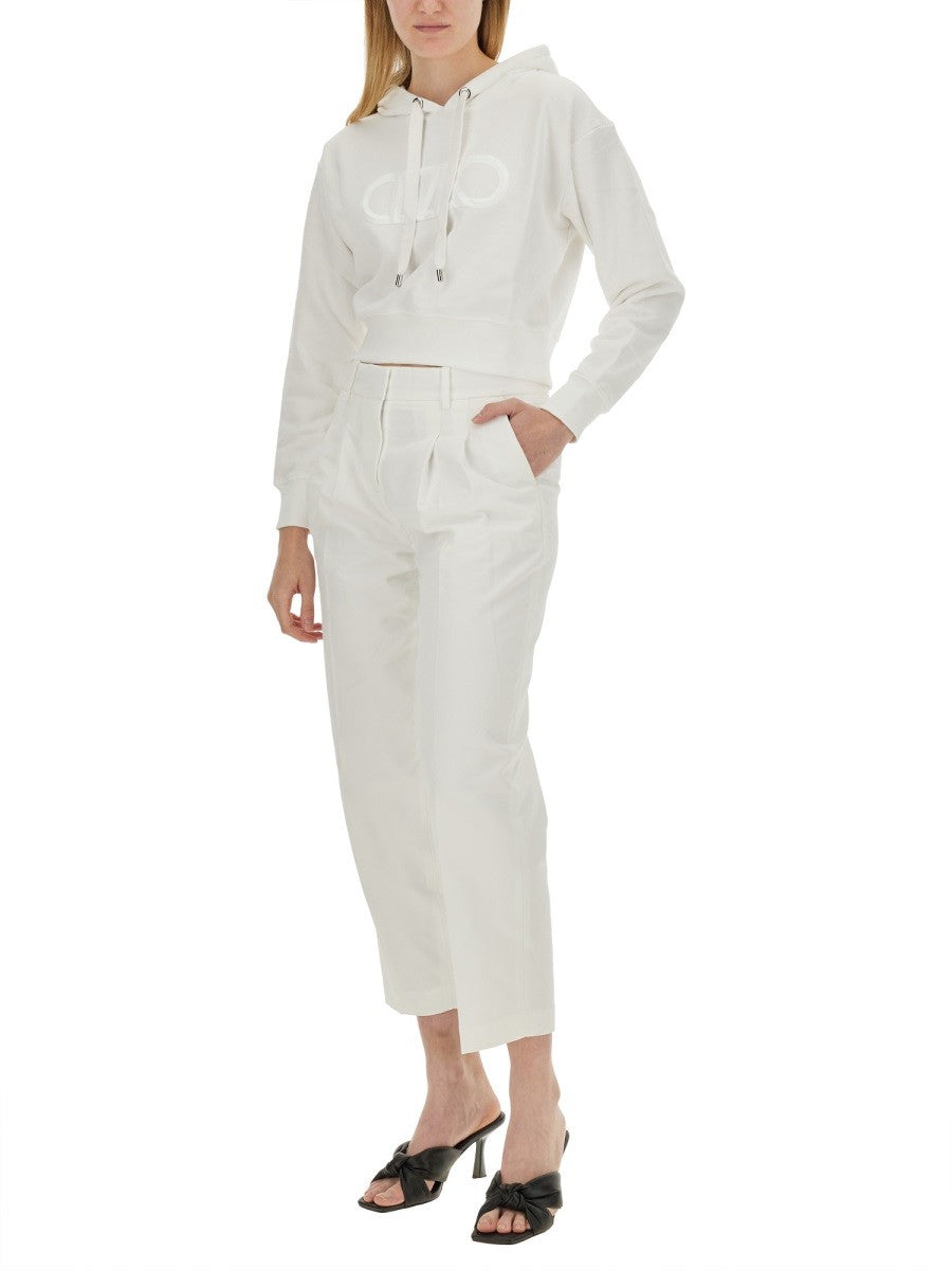 MICHAEL BY MICHAEL KORS