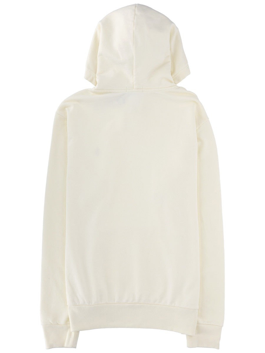 Polo Ralph Lauren - Man - Pink - Sweatshirt