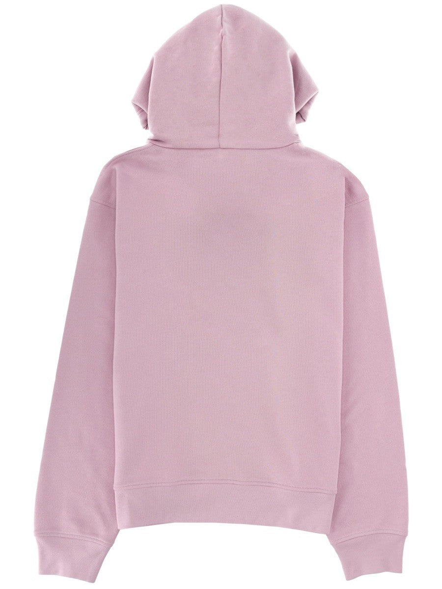 Marni - Man - Black - Sweatshirt