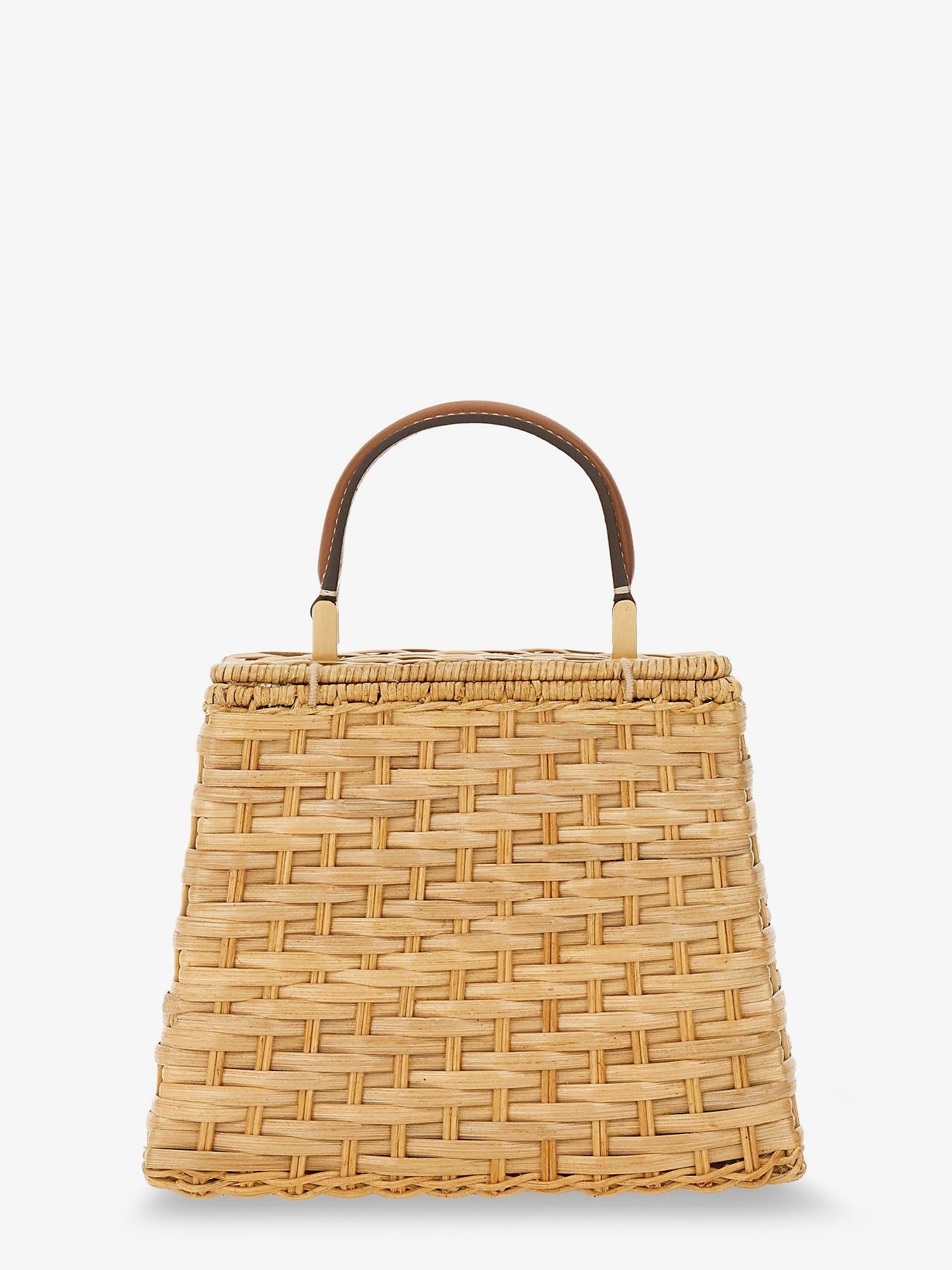 CULT GAIA - Woman - Beige - Handbag