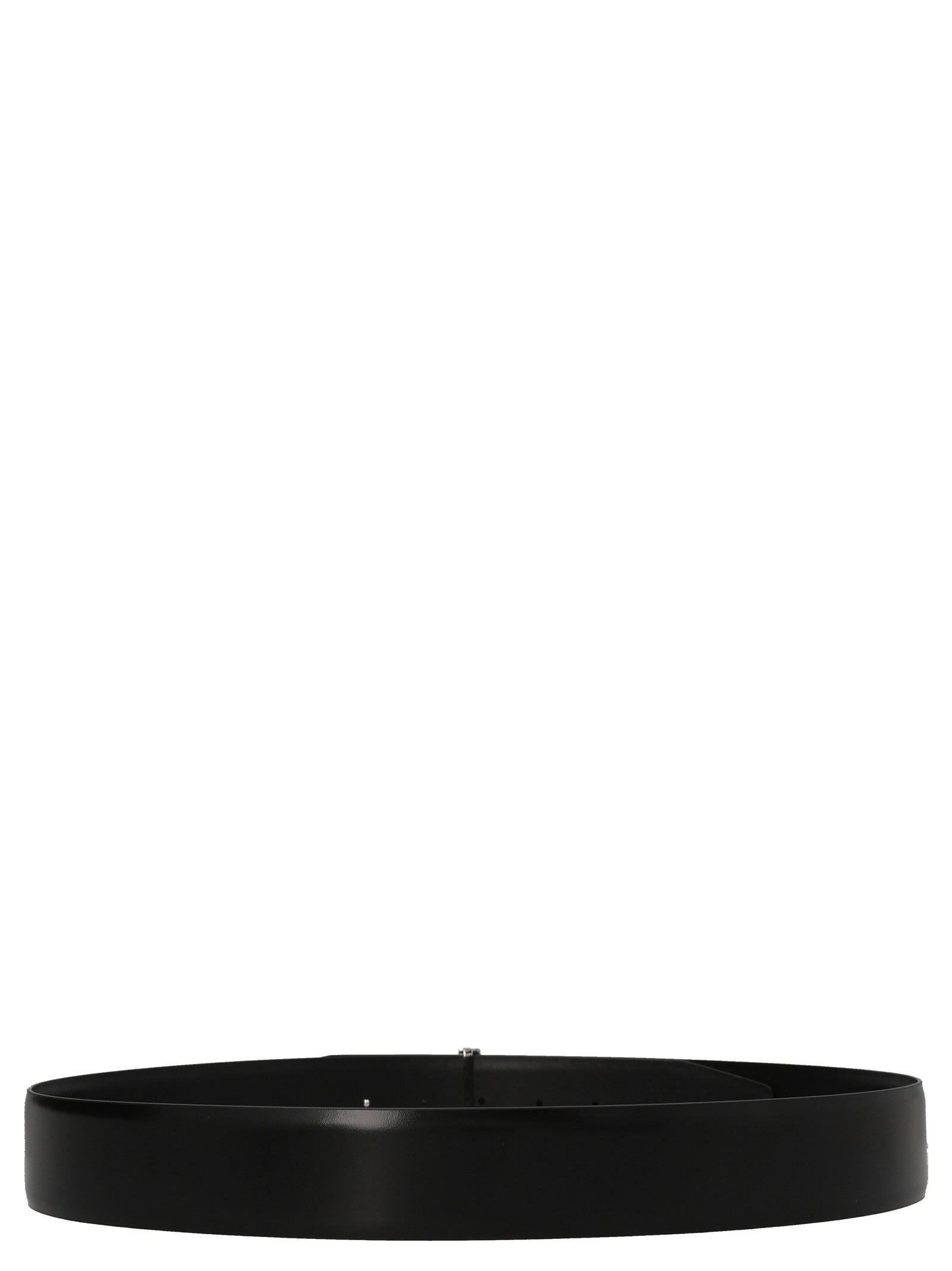 TOM FORD - nan - Black - Belt