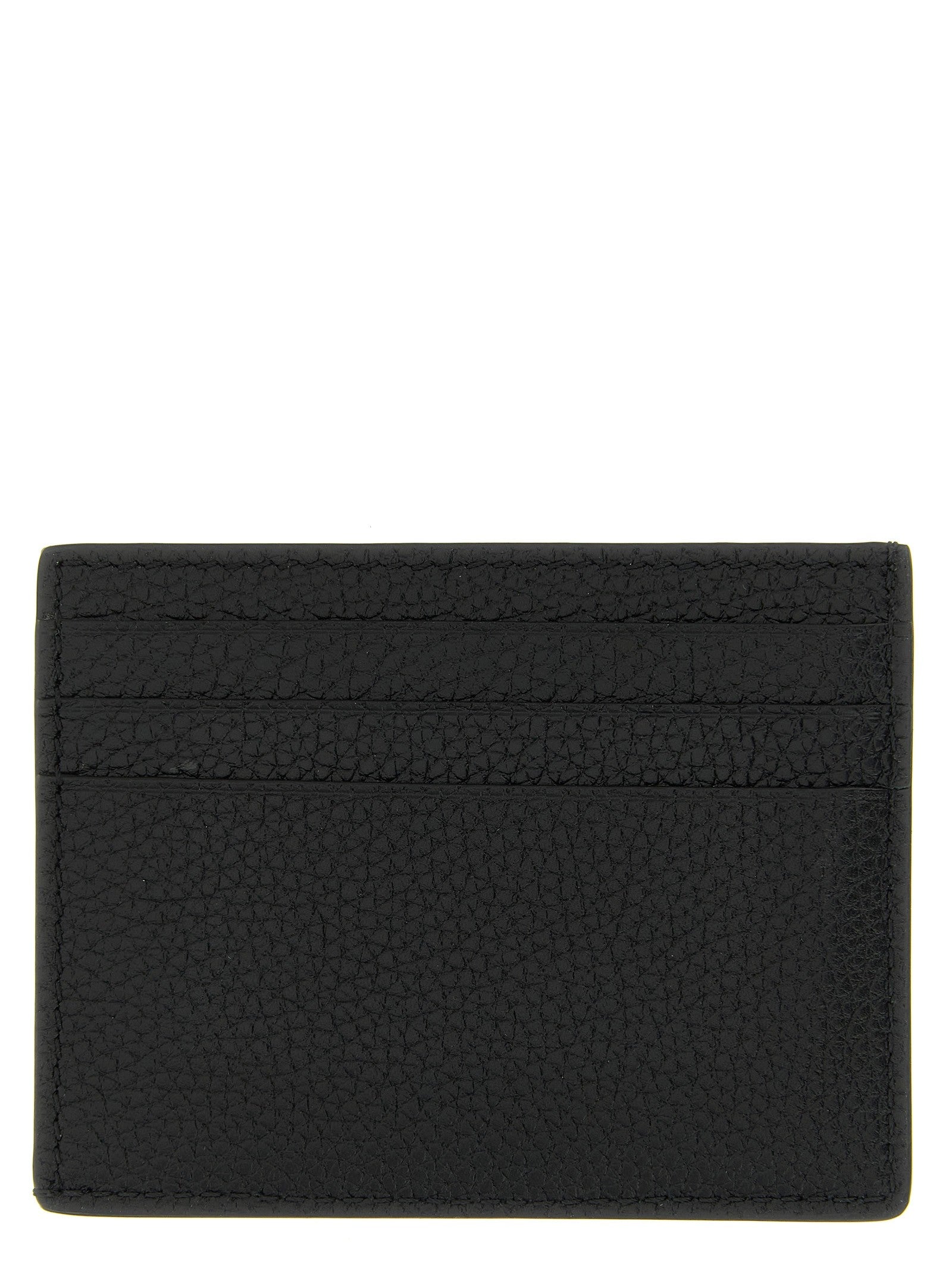 TOM FORD - nan - Black - Wallet