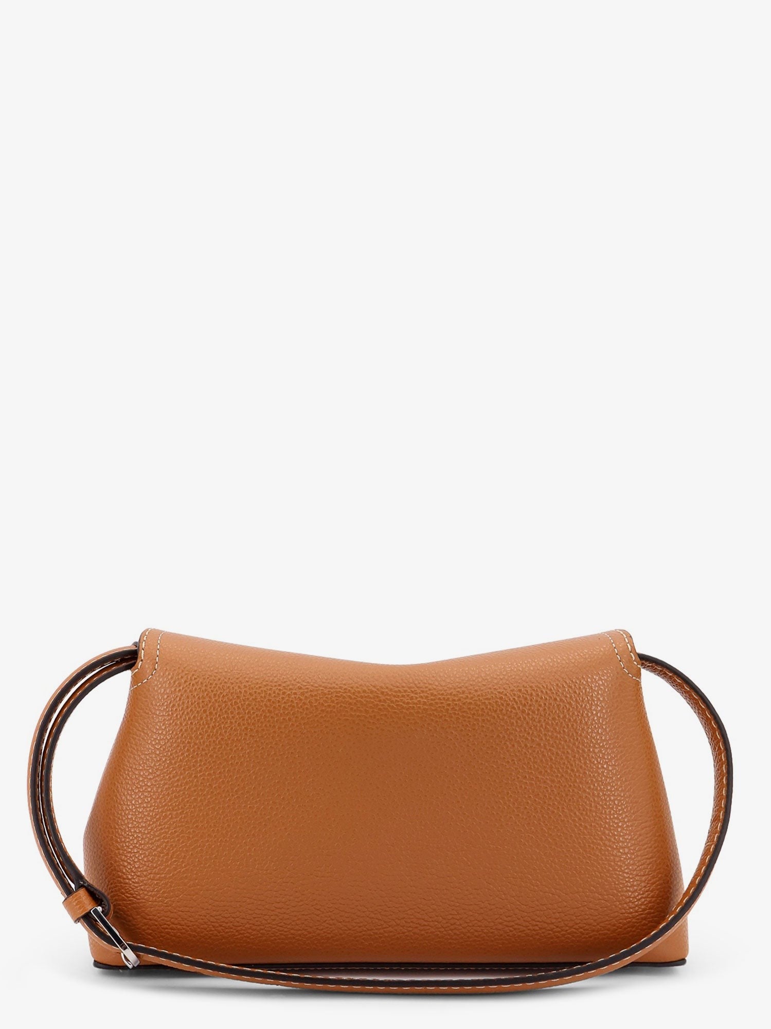 TOTEME - Női - Barna - Crossbody táska