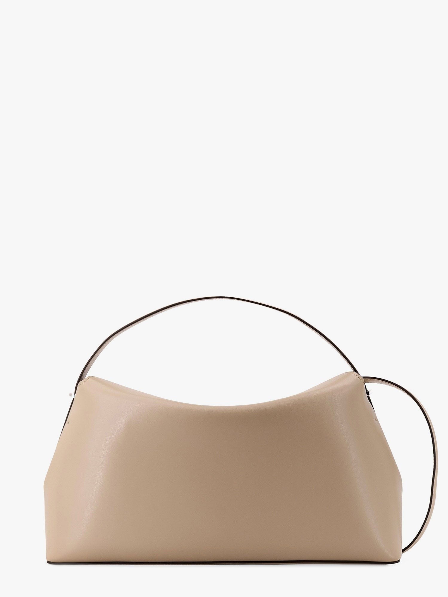 TOTEME - Női - Khaki - Kézitáska