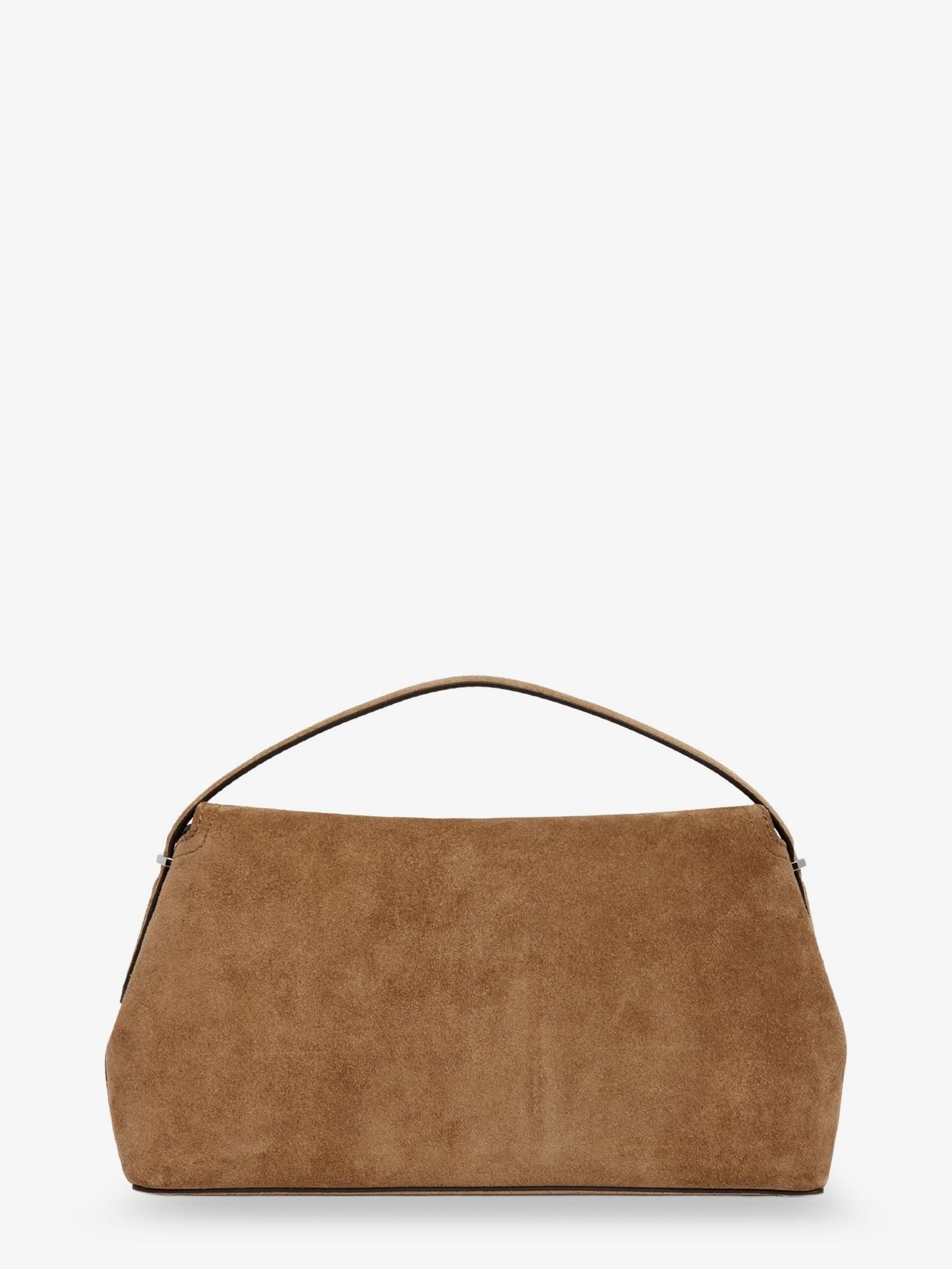 TOTEME - Női - Beige - Táska
