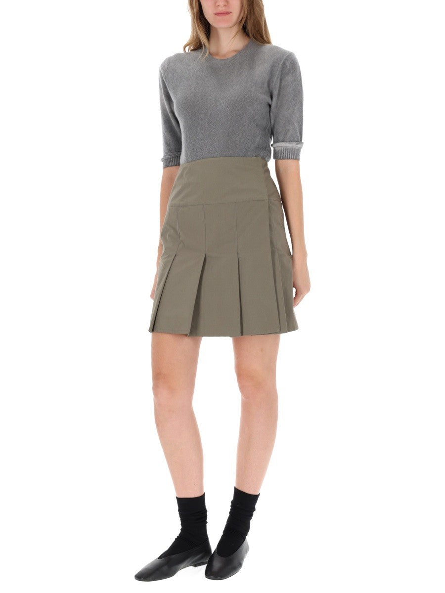 Our Legacy - Woman - Grey - T-shirt