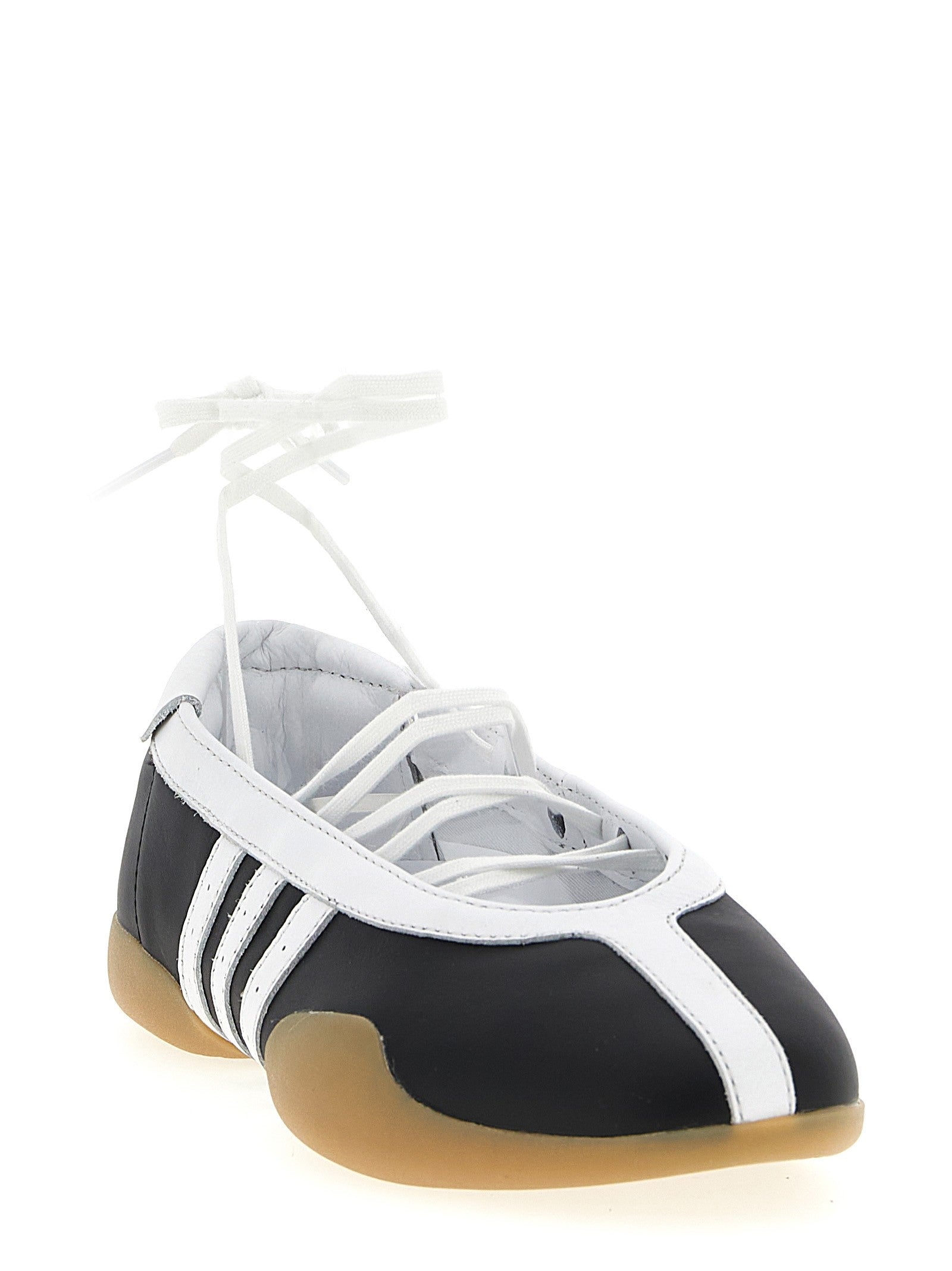 ADIDAS ORIGINALS - nan - Multicolor - Flat