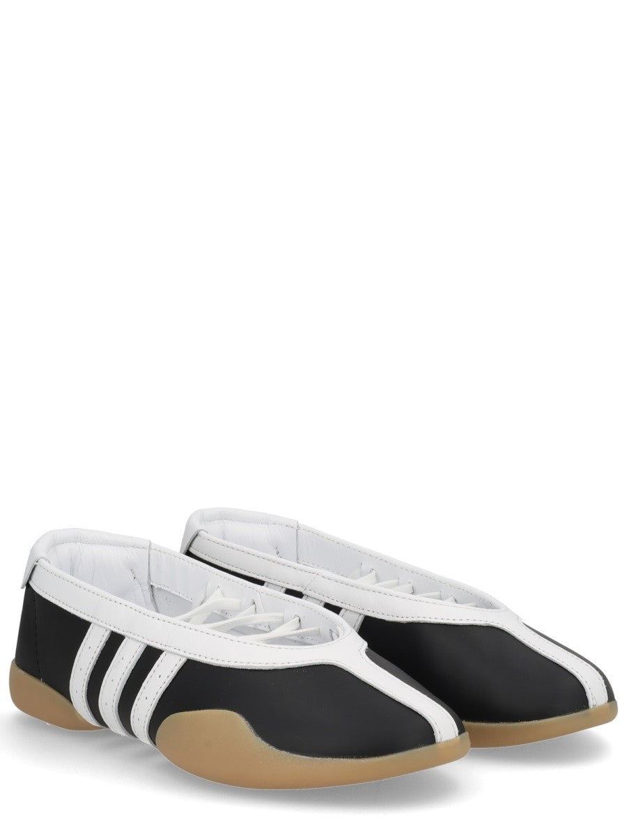 ADIDAS ORIGINALS - Női - Fekete - Cipő
