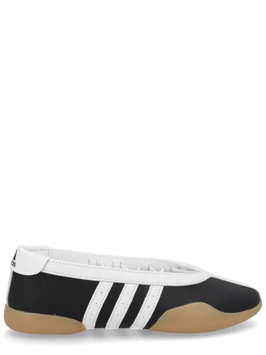 ADIDAS ORIGINALS - Női - Fekete - Cipő
