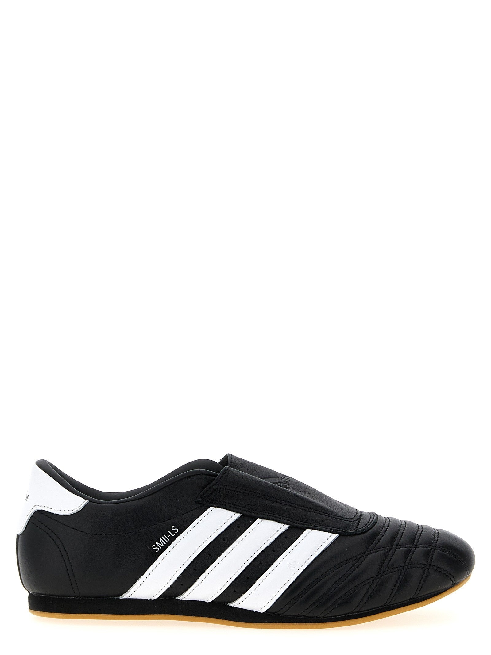 ADIDAS ORIGINALS - nan - Multicolor - Sneaker