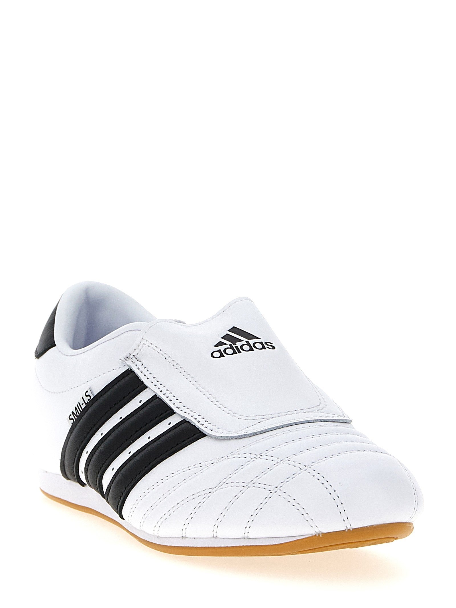 ADIDAS ORIGINALS - nan - Multicolor - Sneaker