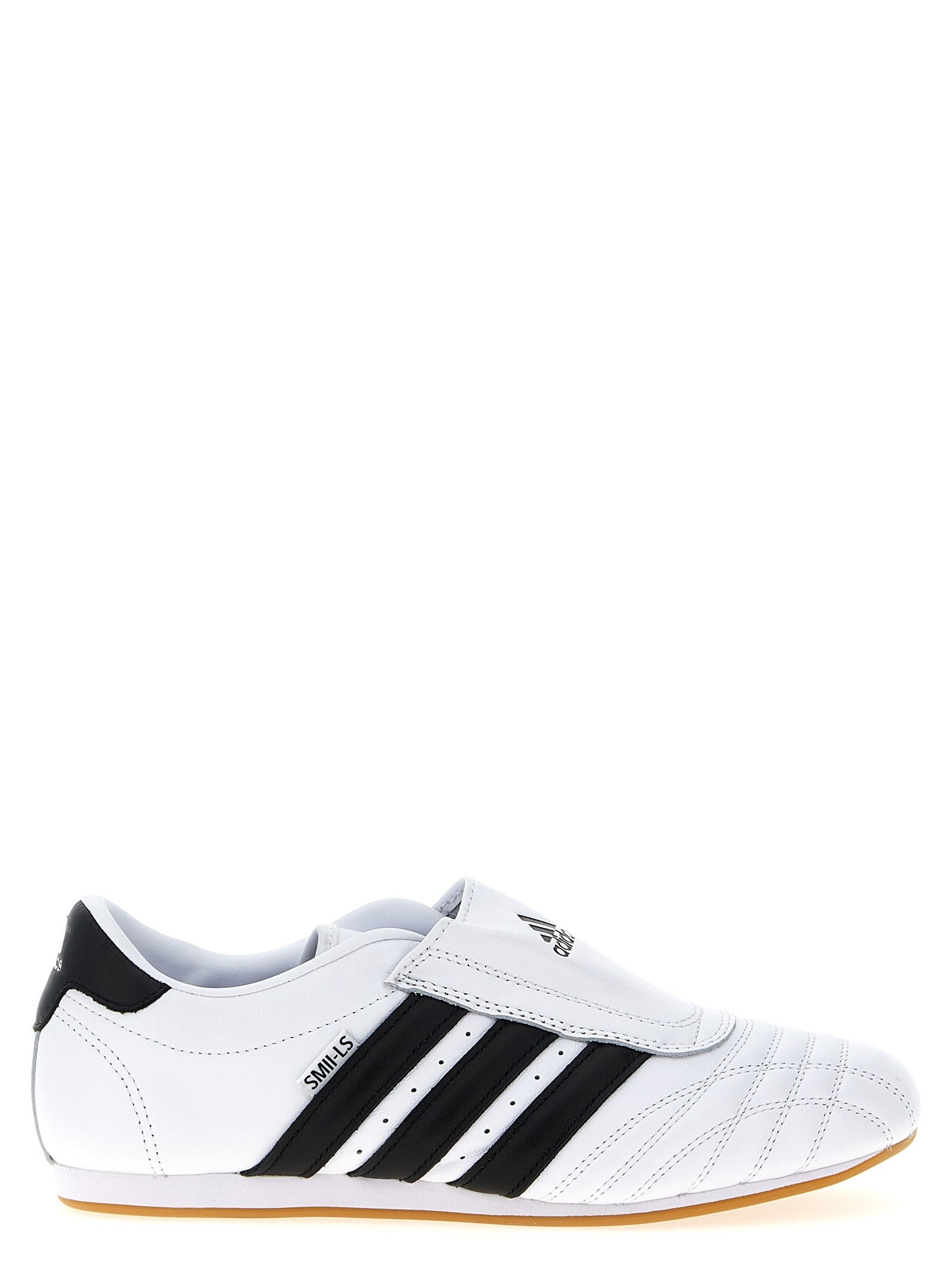 ADIDAS ORIGINALS - nan - Multicolor - Sneaker