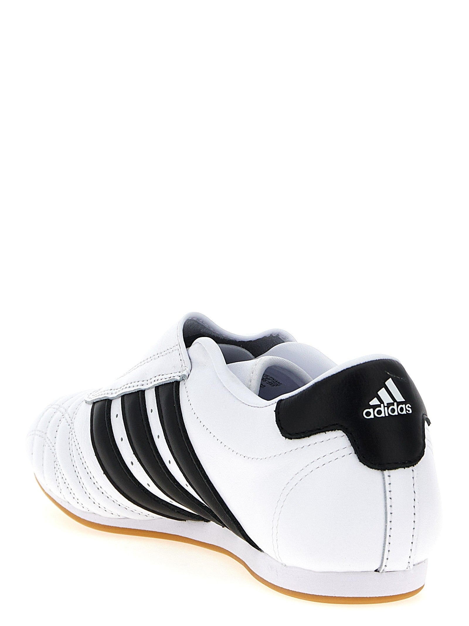 ADIDAS ORIGINALS - nan - Multicolor - Sneaker