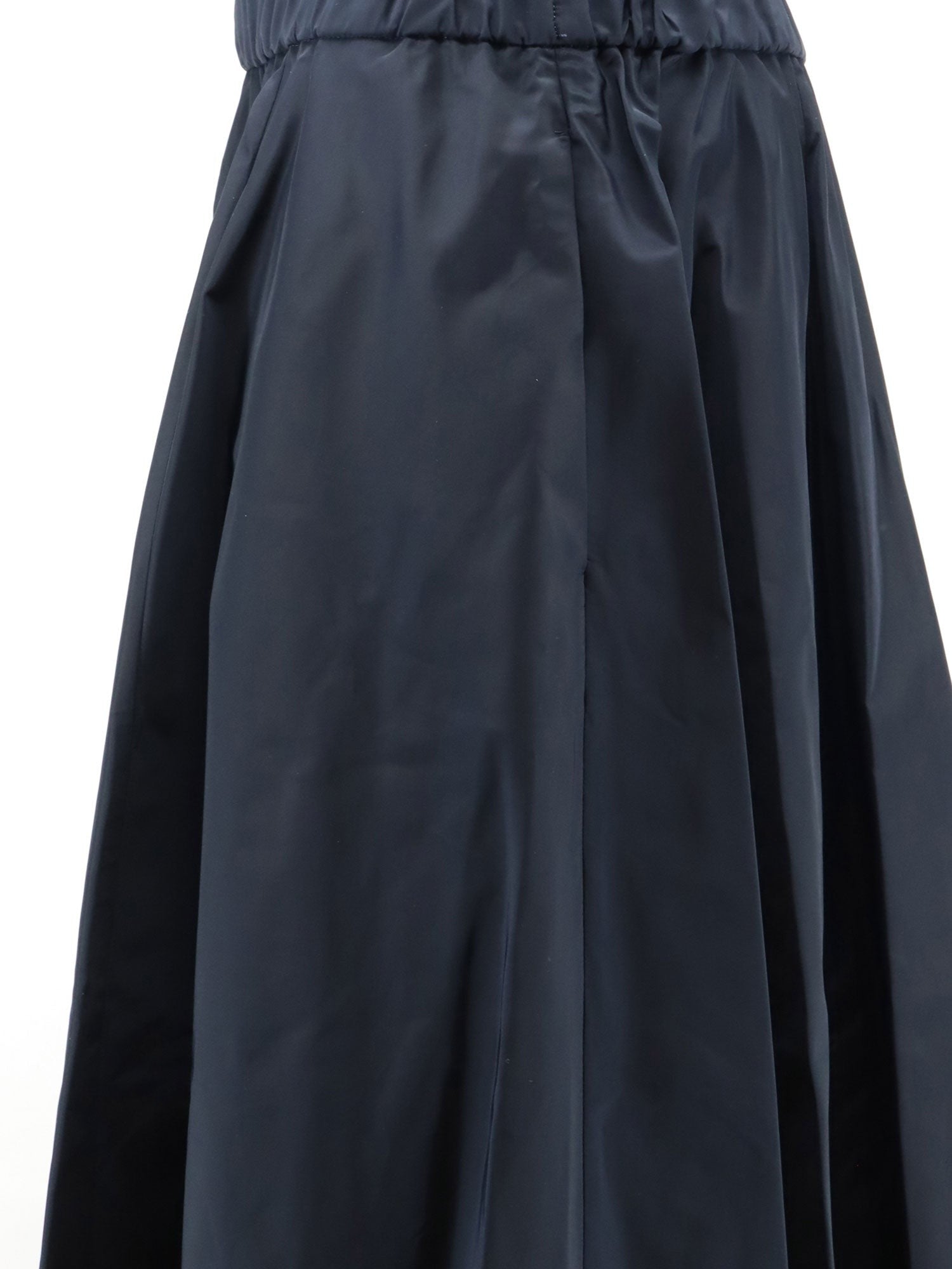 ASPESI - Woman - Blue - Skirt