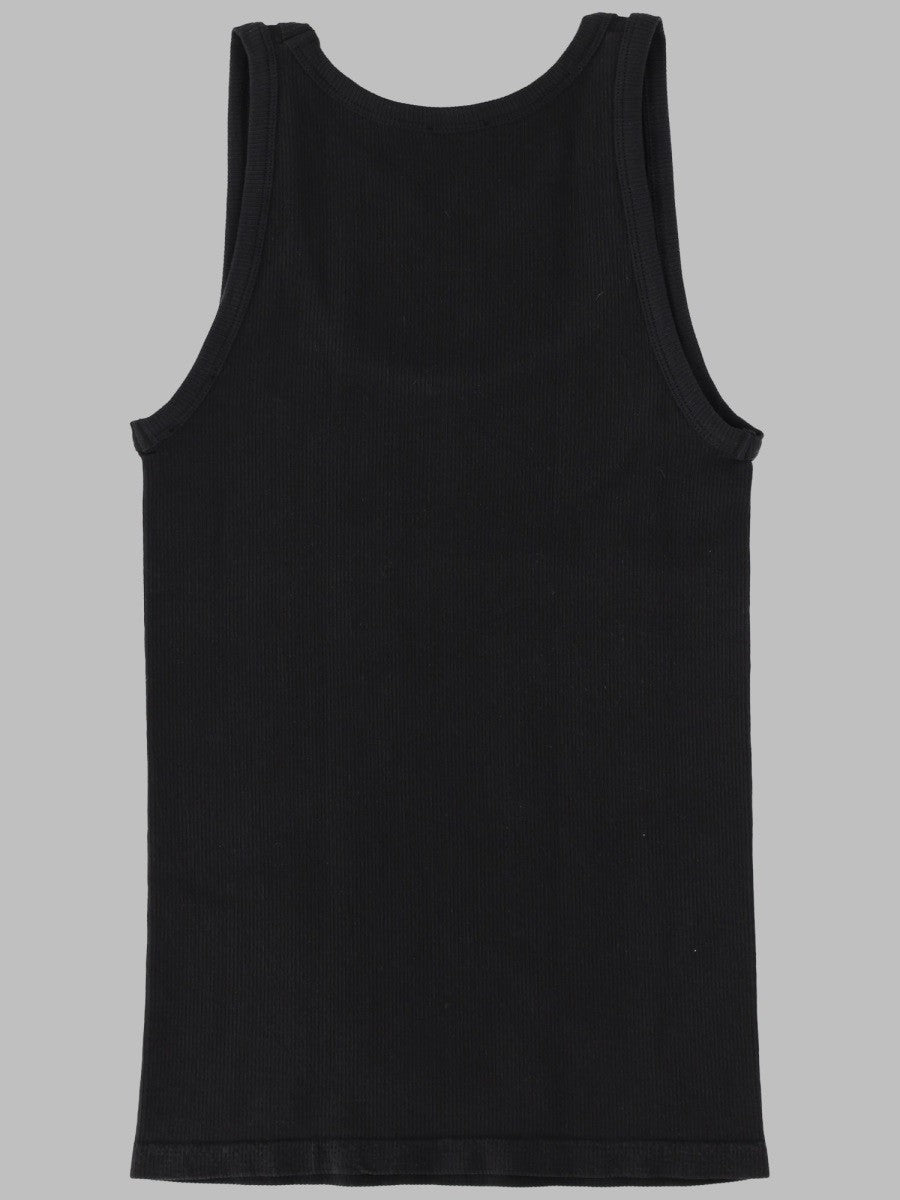 MM6 MAISON MARGIELA - Woman - Black - Top
