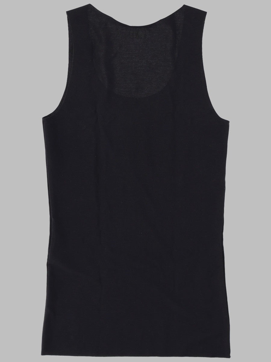 MM6 MAISON MARGIELA - Woman - Black - Underwear