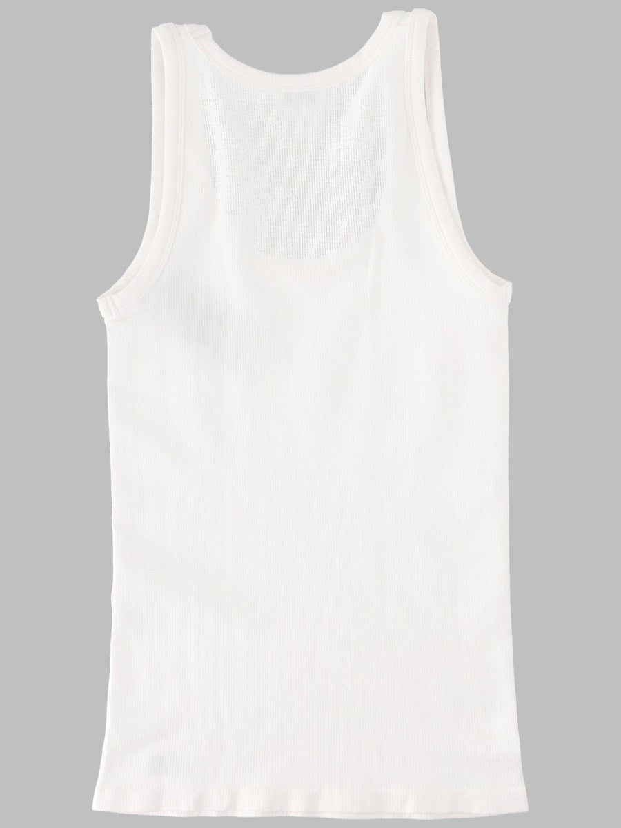 MM6 MAISON MARGIELA - Woman - White - Underwear