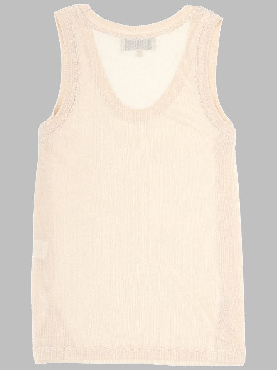 STUDIO NICHOLSON - Woman - White - Top