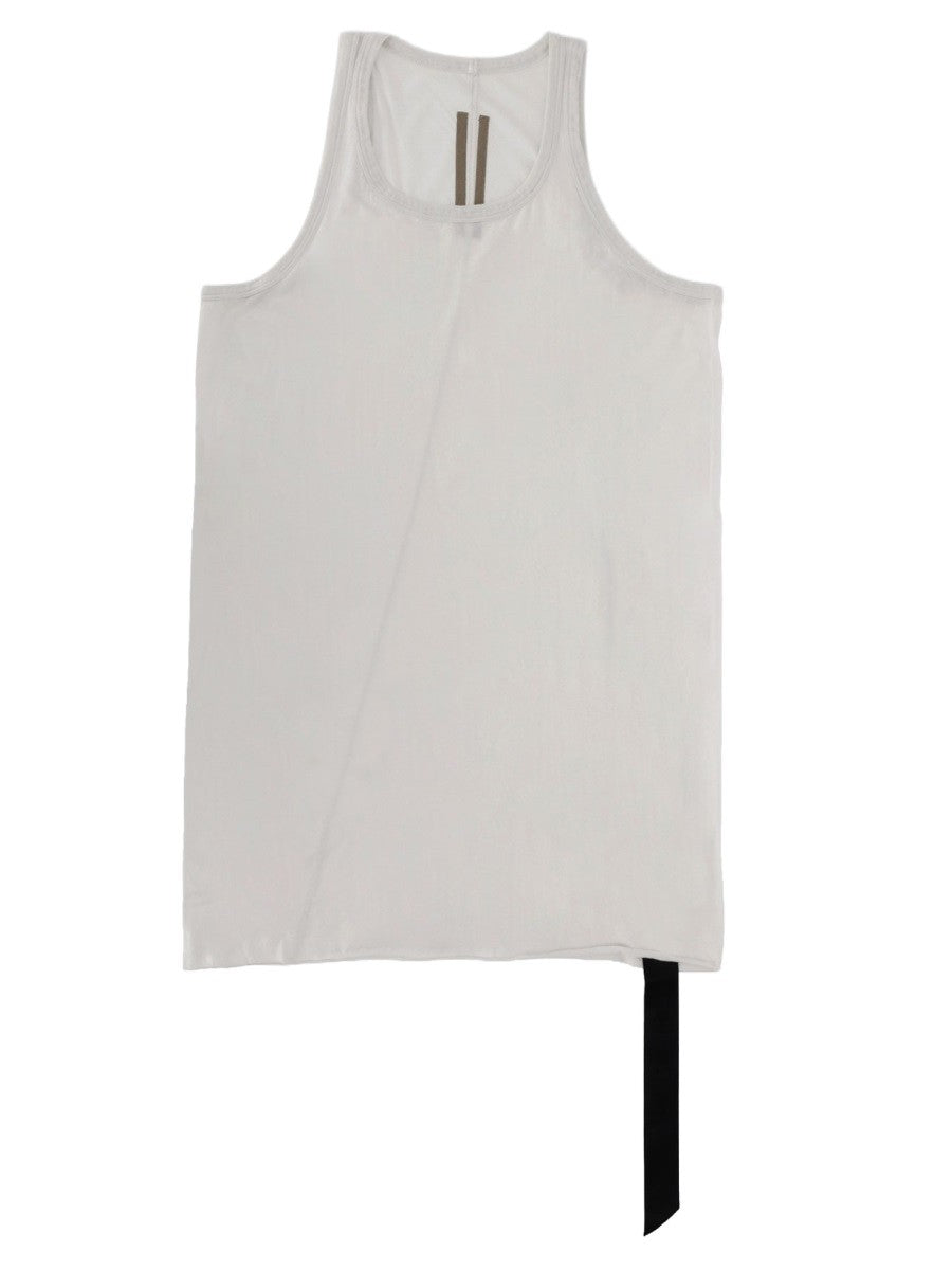 RICK OWENS DRKSHDW - Férfi - Fehér - Top