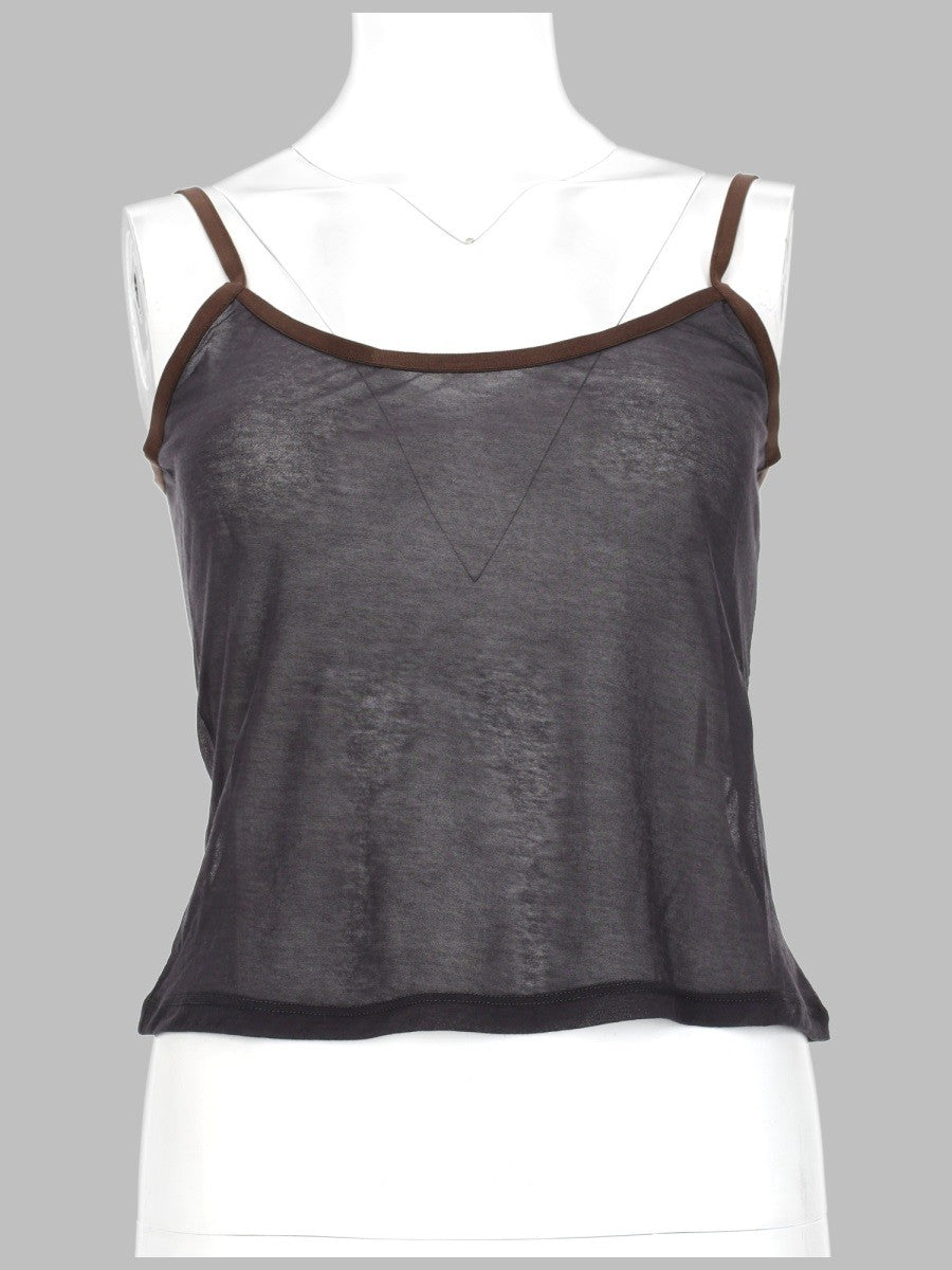 PALOMA WOOL - Woman - Grey - Top