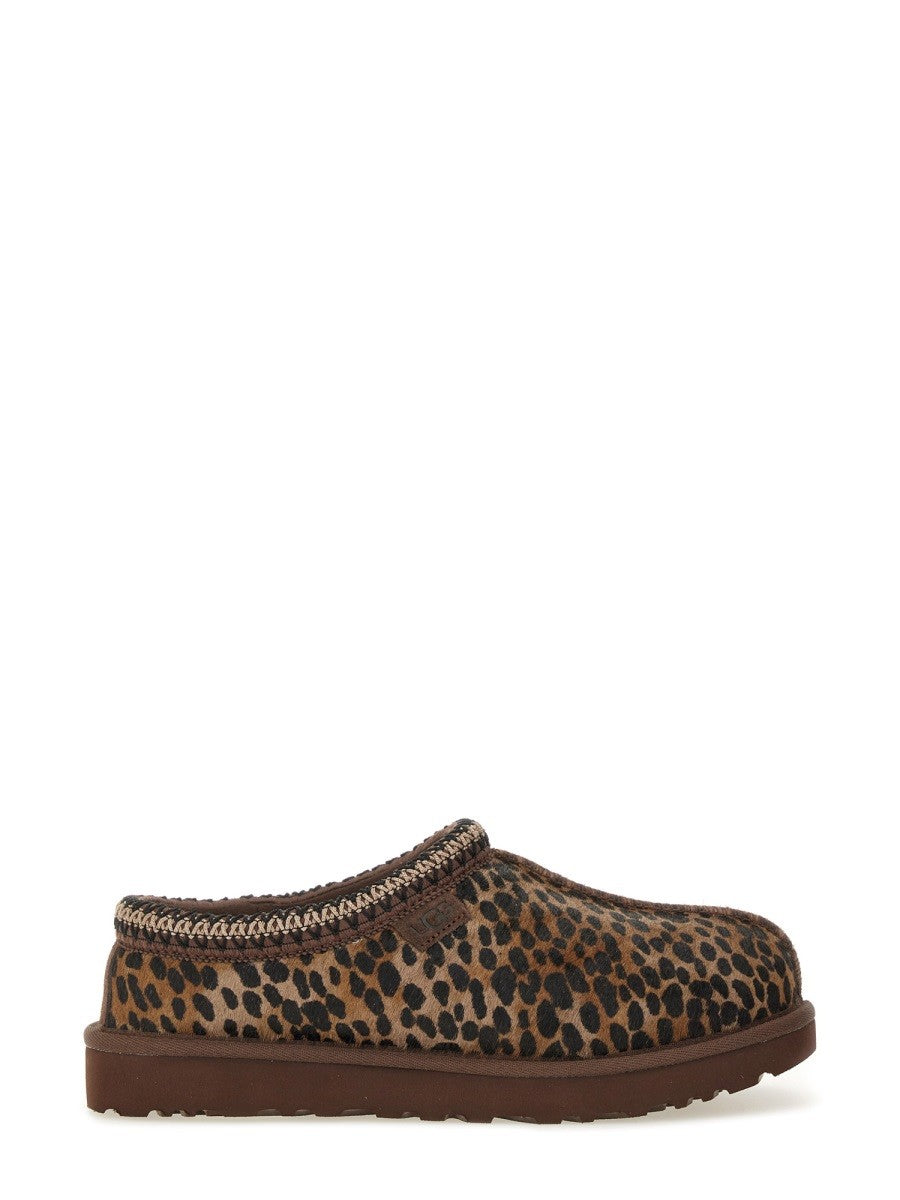 Ugg - Woman - Multicolor - Sandal