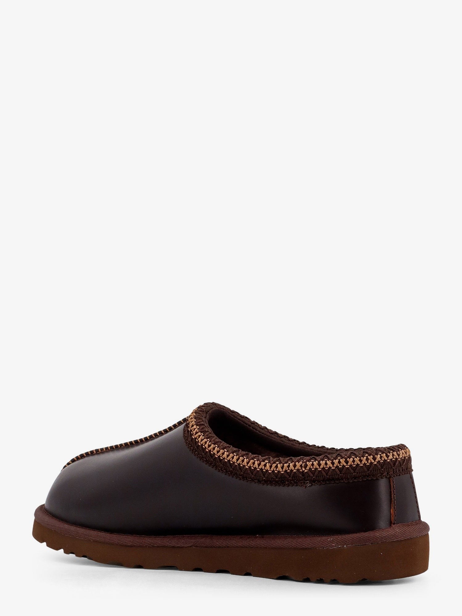 Ugg - Man - Brown - Sandal
