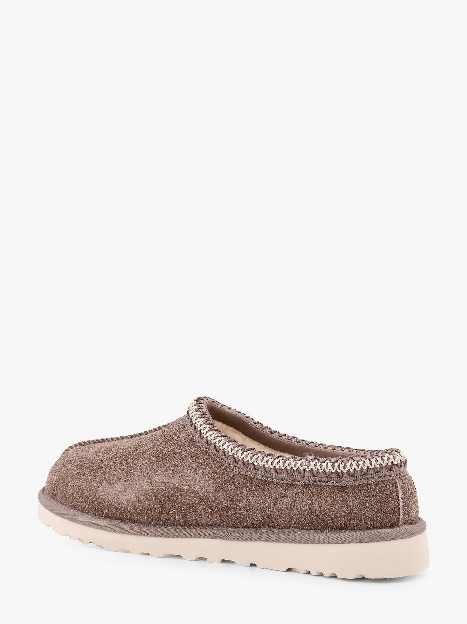 Ugg - Man - Brown - Sandal