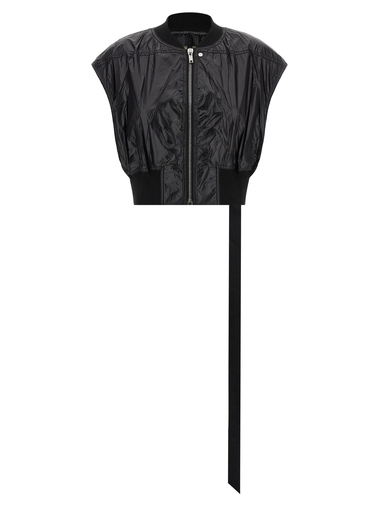 Drkshdw - nan - Black - Blazer