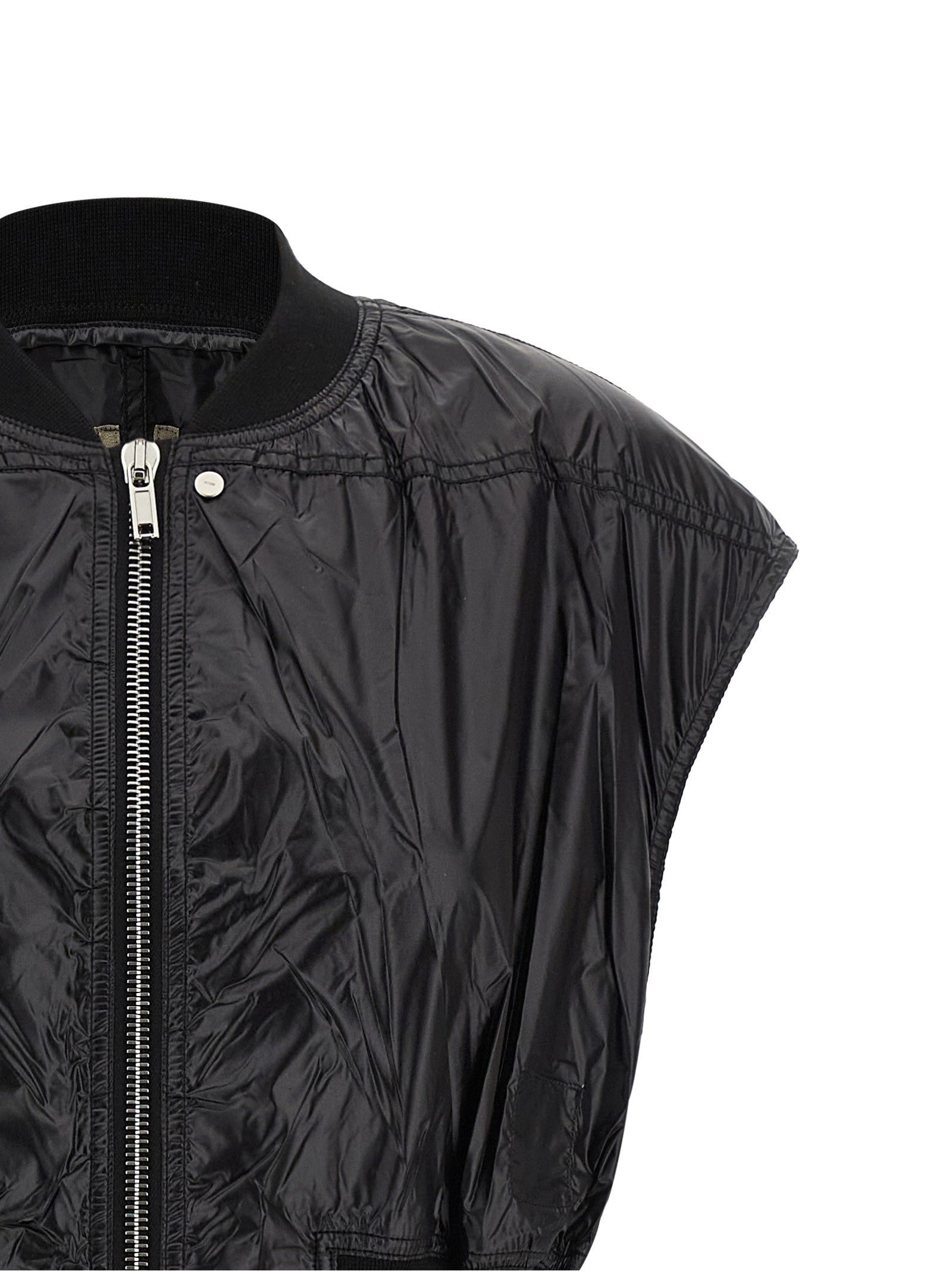 Drkshdw - nan - Black - Blazer
