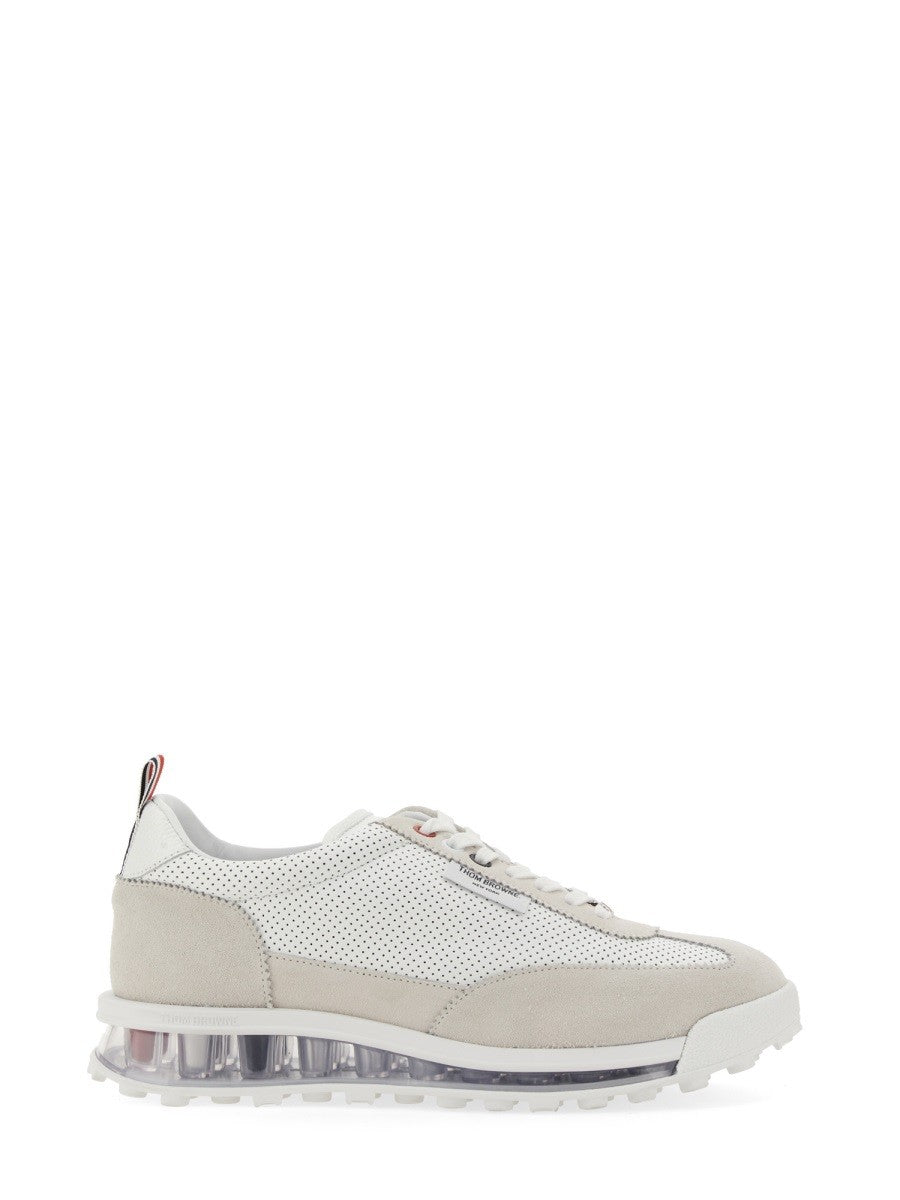 THOM BROWNE - Női - Fehér - Sneaker