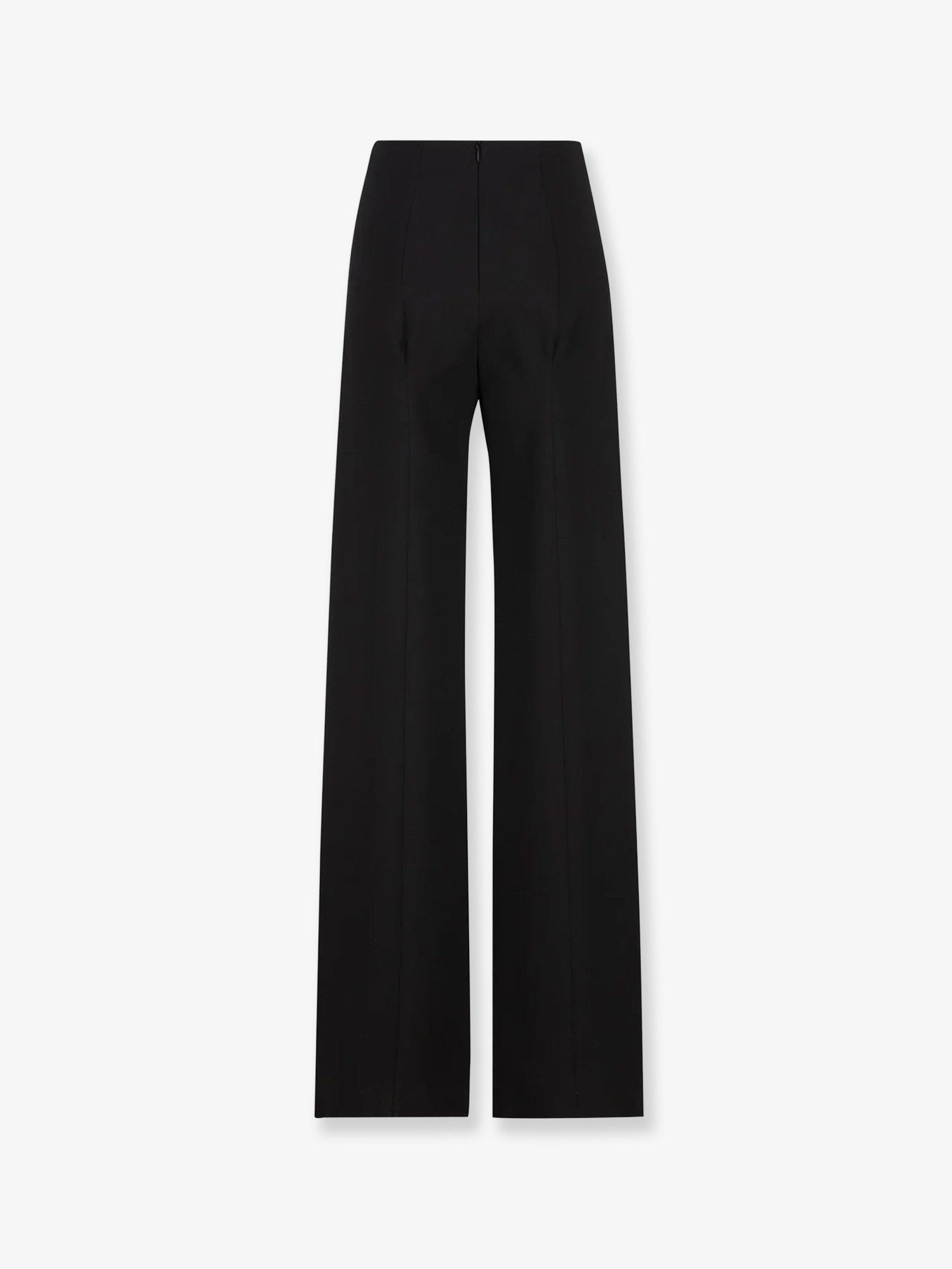 Gucci - Woman - Black - Pants