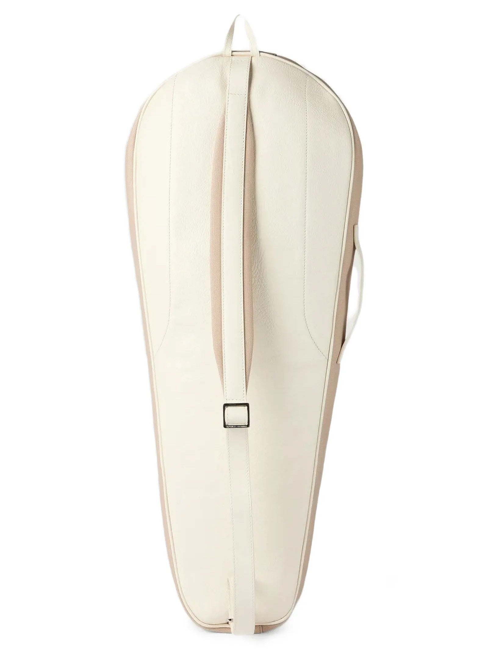 Brunello Cucinelli - nan - Beige - Lifestyle