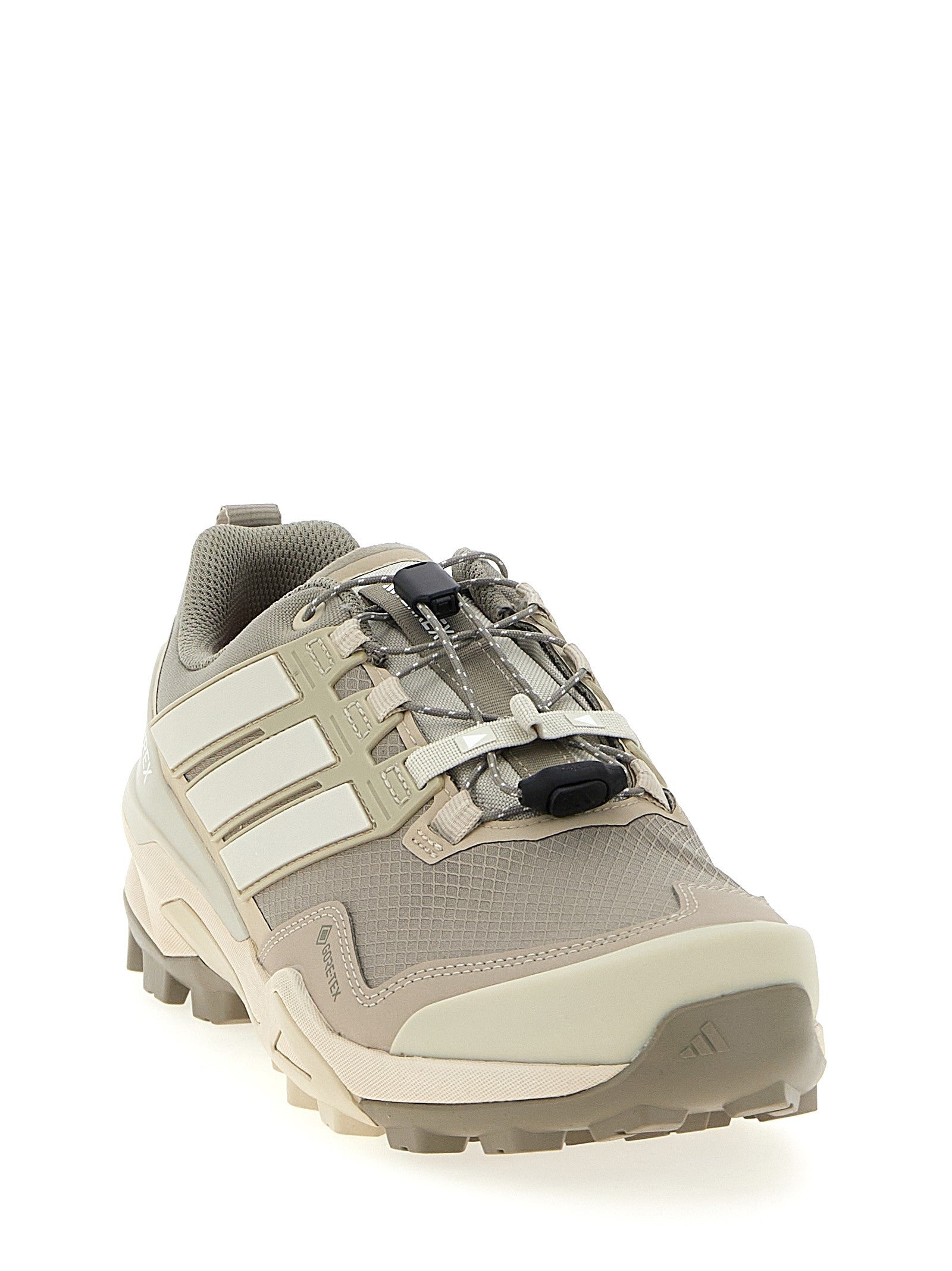 ADIDAS ORIGINALS - nan - Grey - Sneaker