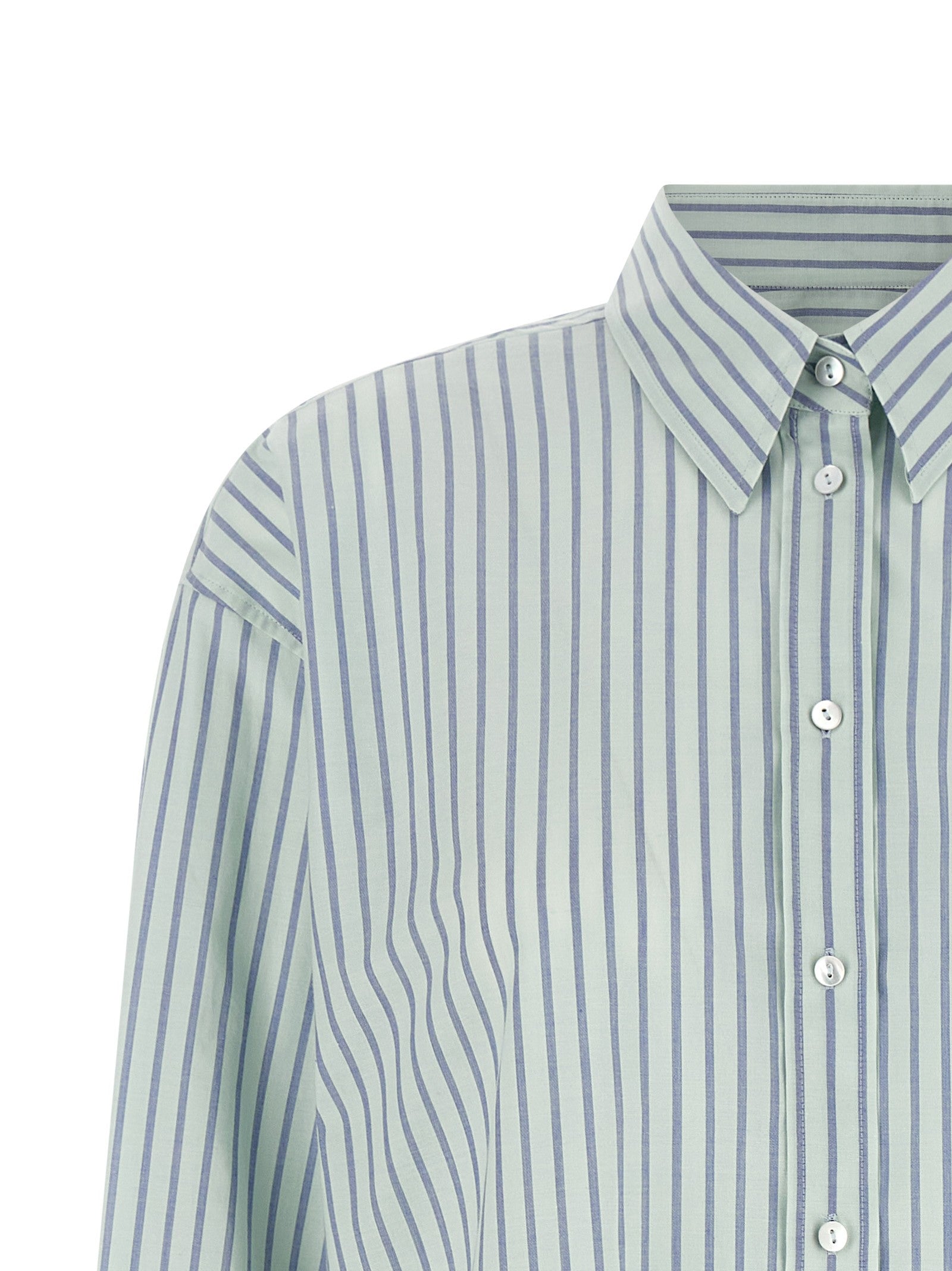XACUS - nan - Multicolor - Shirt