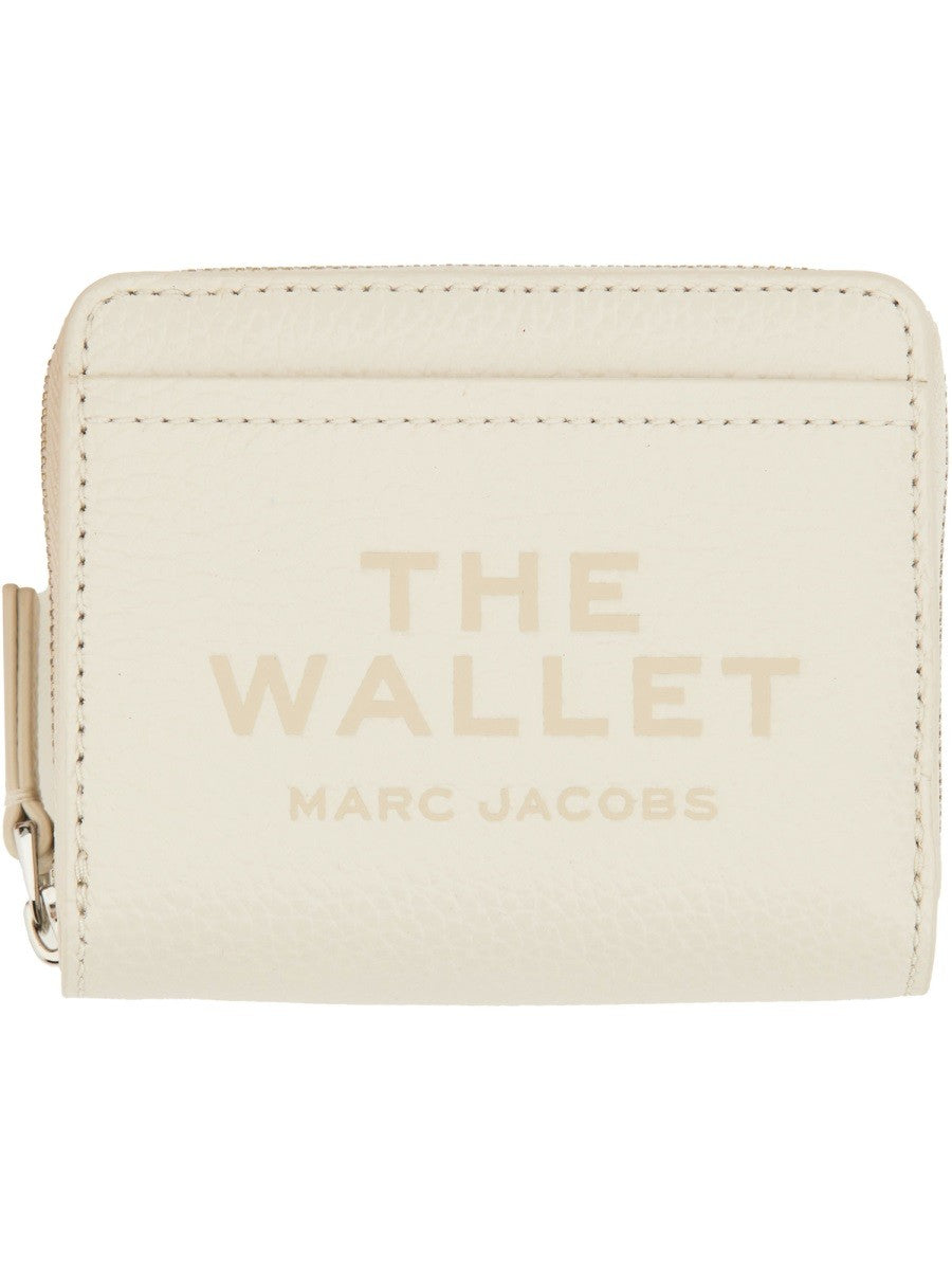 Marc Jacobs - Női - Fehér - Pénztárca