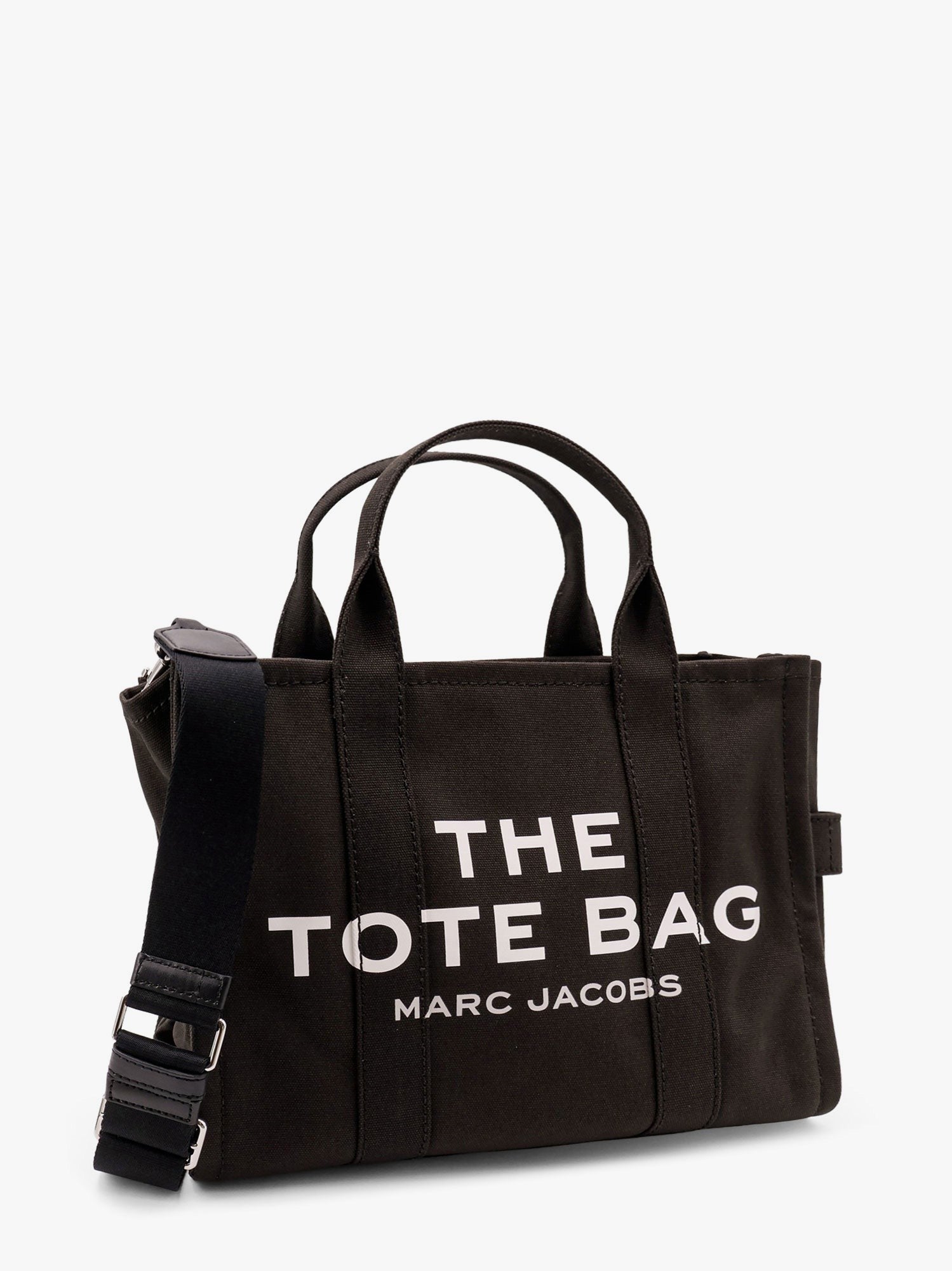 Marc Jacobs - Női - Fekete - Válltáska