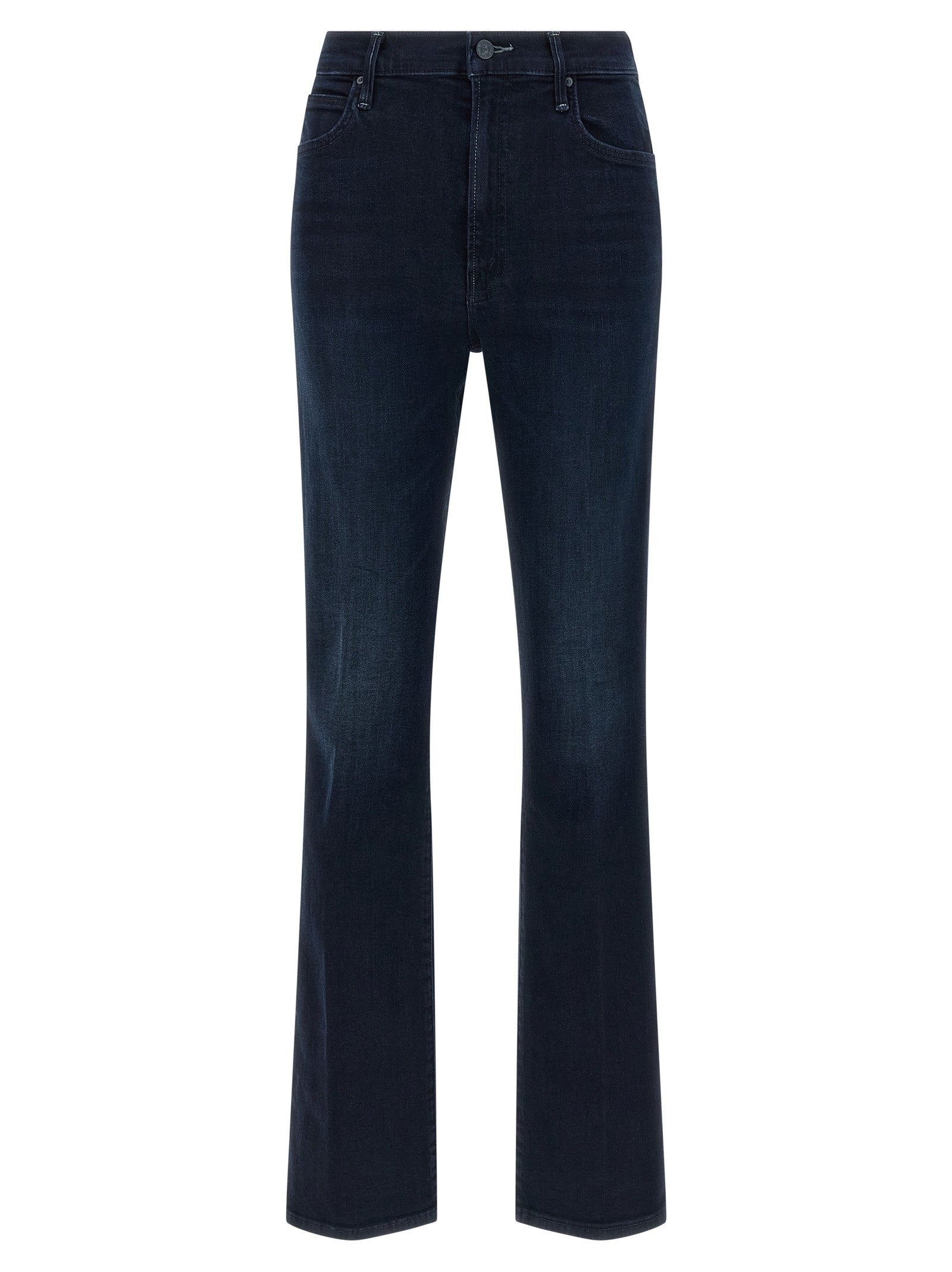 MOTHER - nan - Blue - Jeans