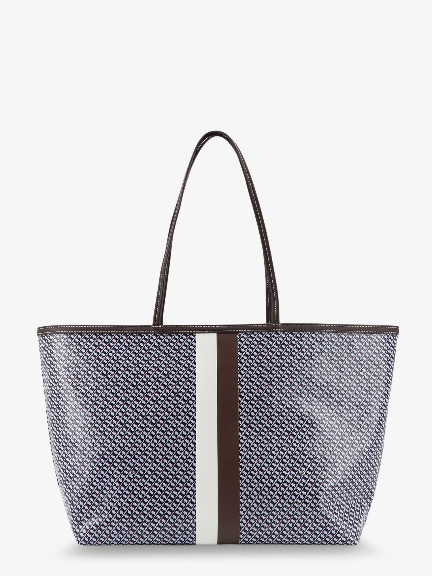 Tory Burch - Woman - Blue - Shoulder Bag
