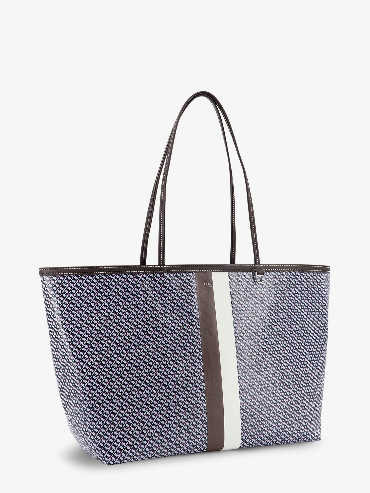 Tory Burch – Női – Kék – Válltáska