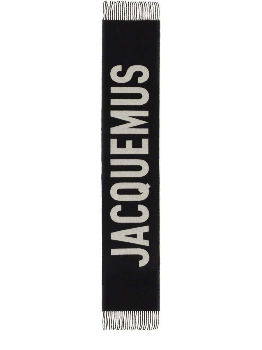JACQUEMUS