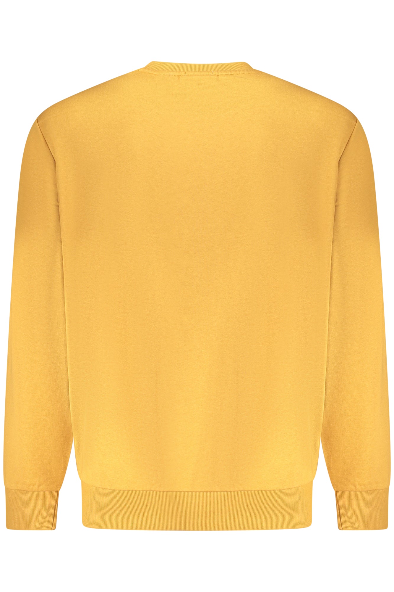 TIMBERLAND - Férfi - Pulóver