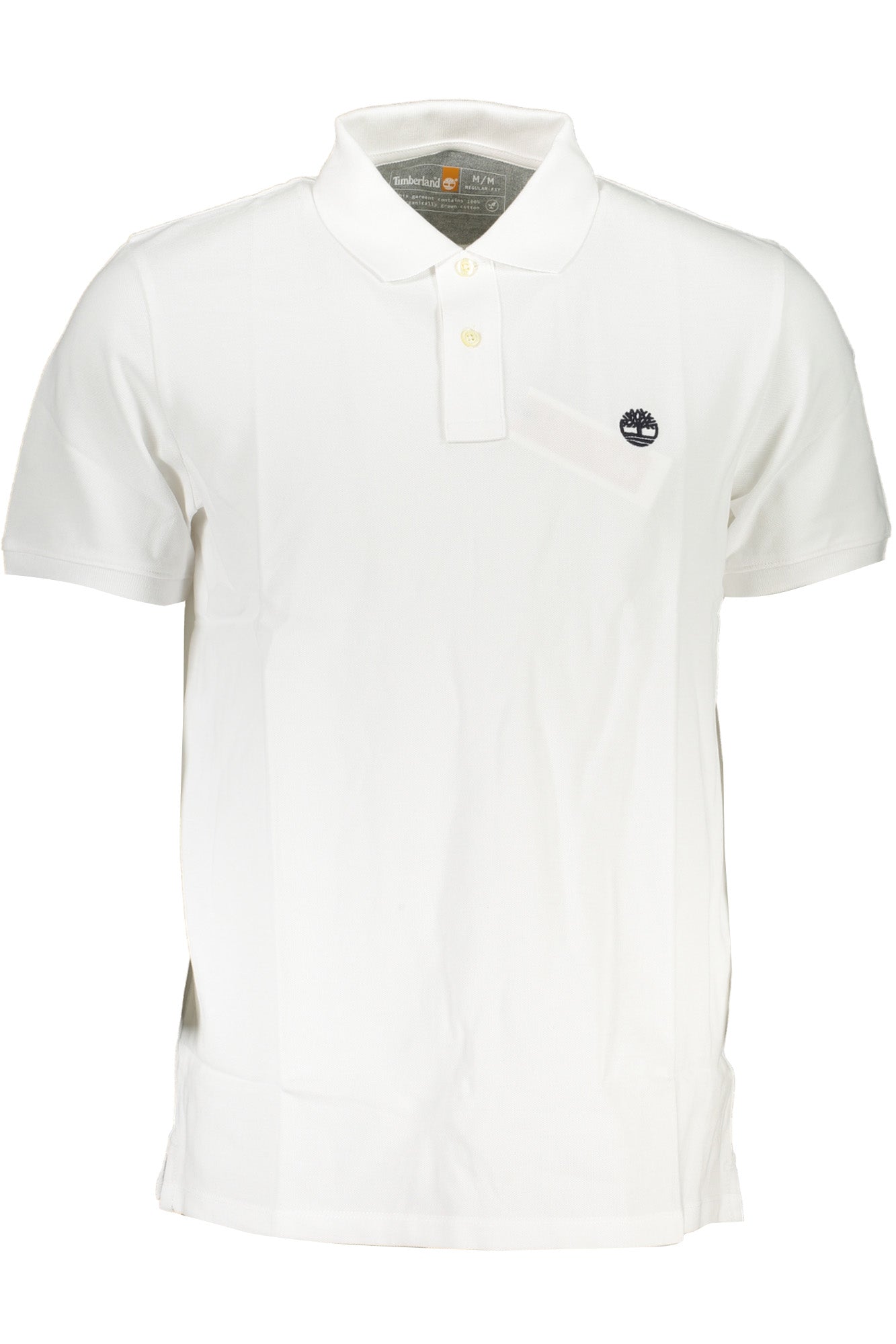 TIMBERLAND - Férfi - Pólóing